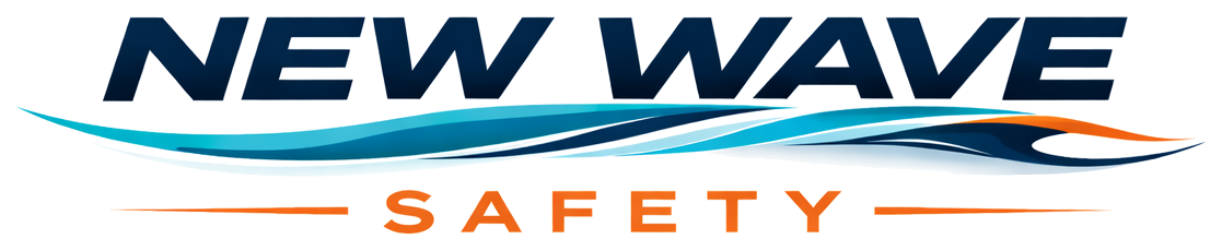 New Wave Safety