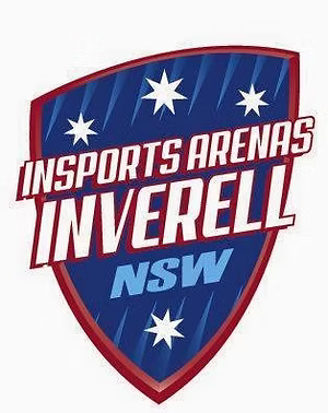 Inverell Insports Arena