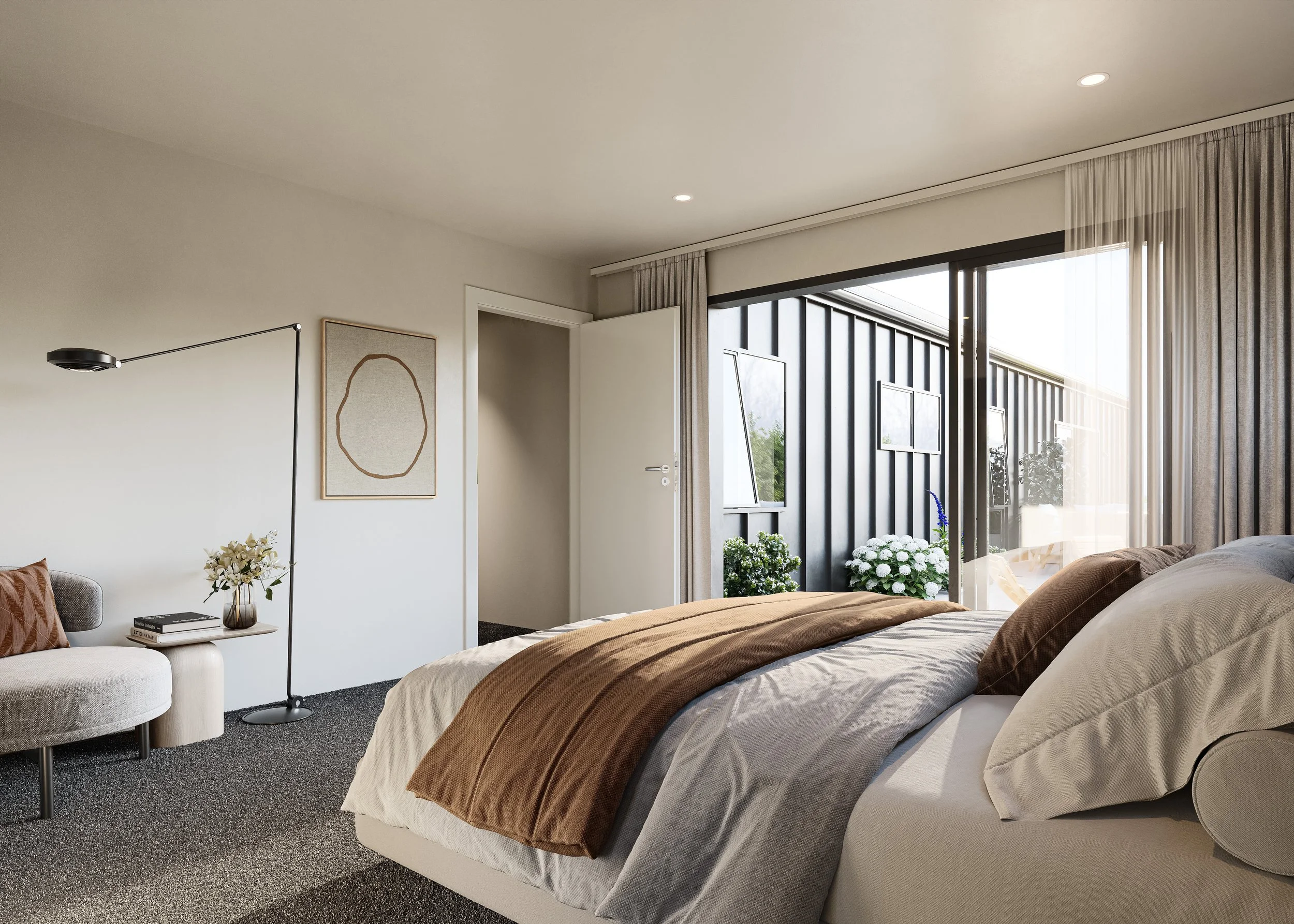 MaymornFarm M15 Karaka Bedroom - REV01.jpg