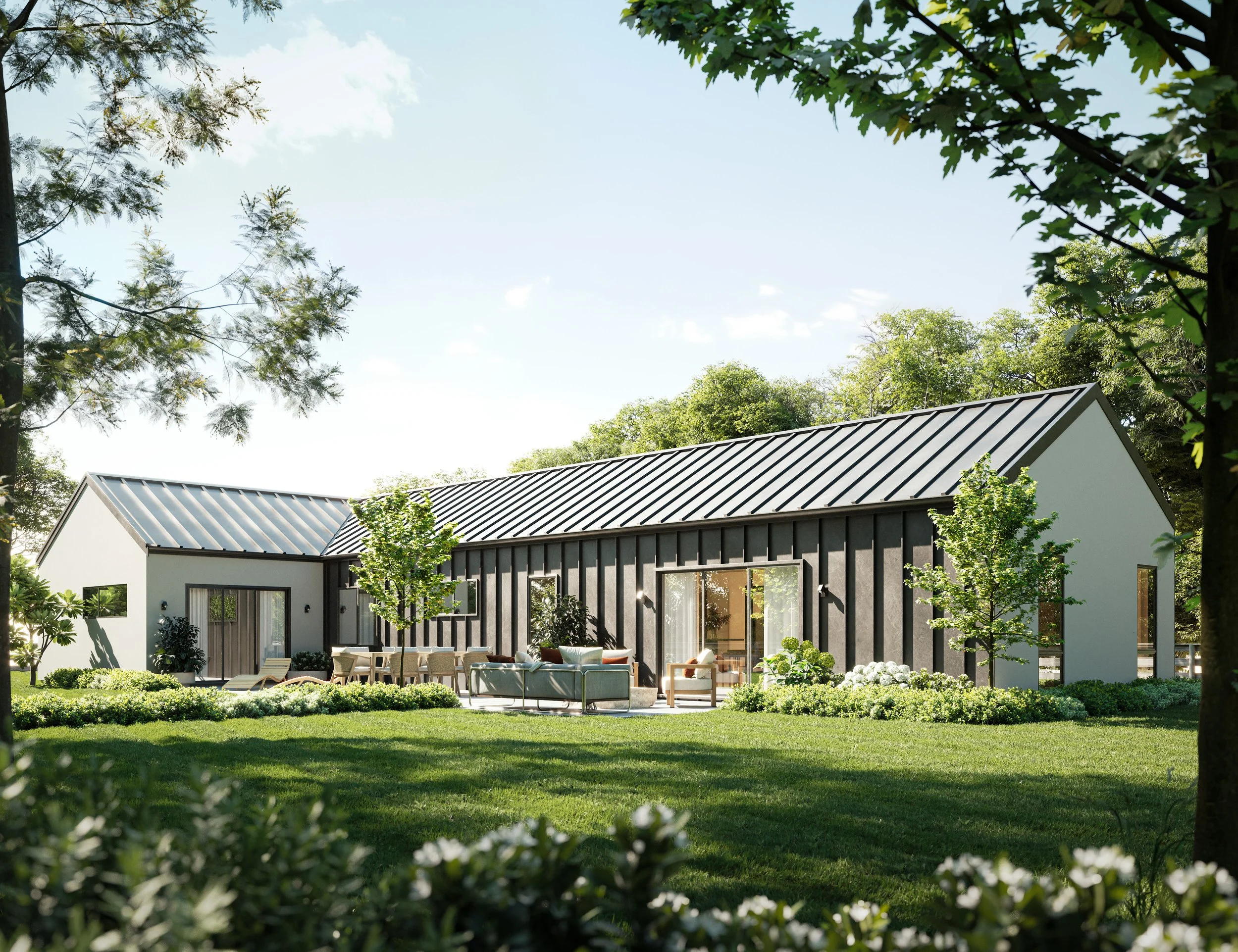 MaymornFarm M10 Karaka BackView - REV01.jpg