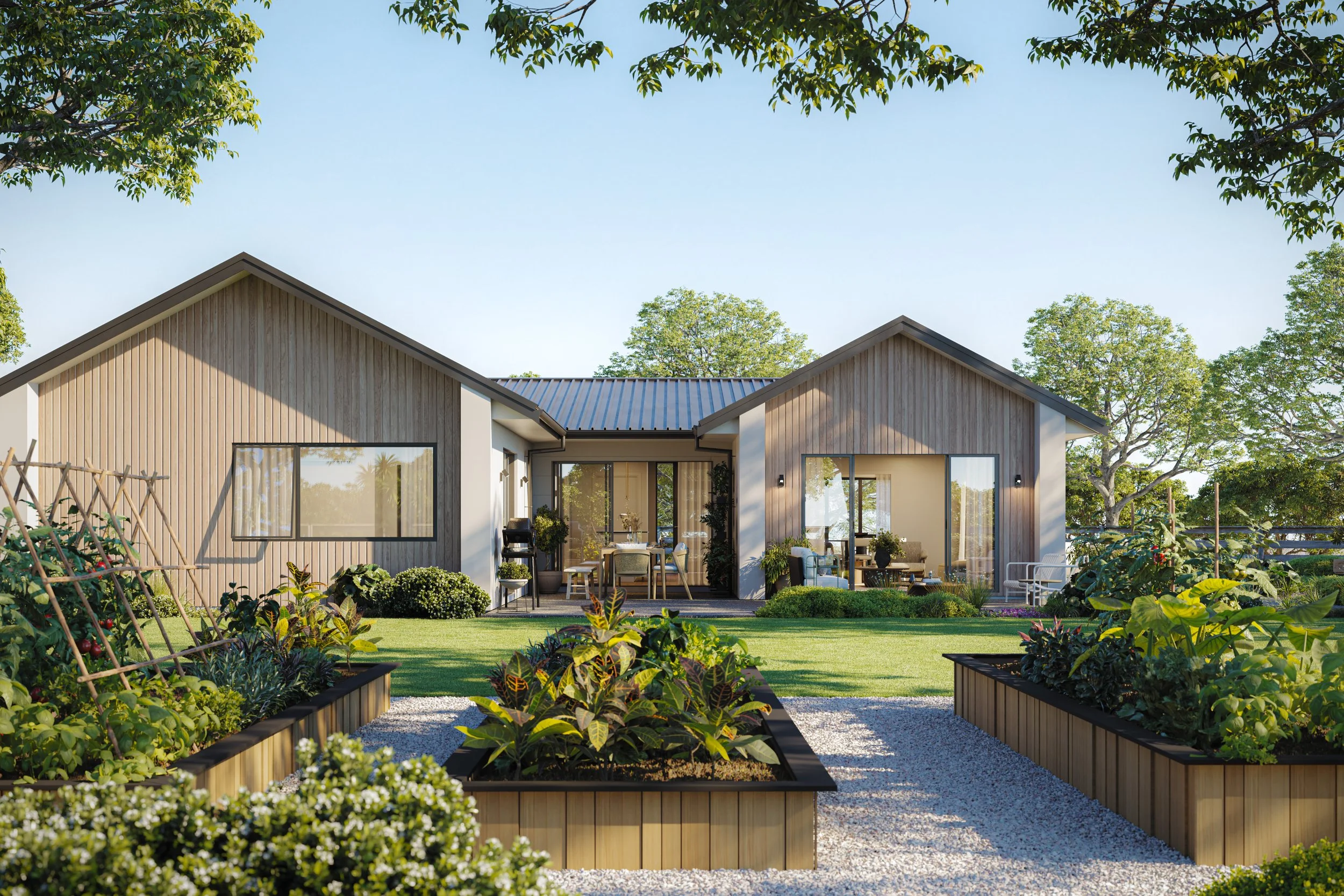 MaymornFarm M21 Greenfield VegeGarden REV01.jpg