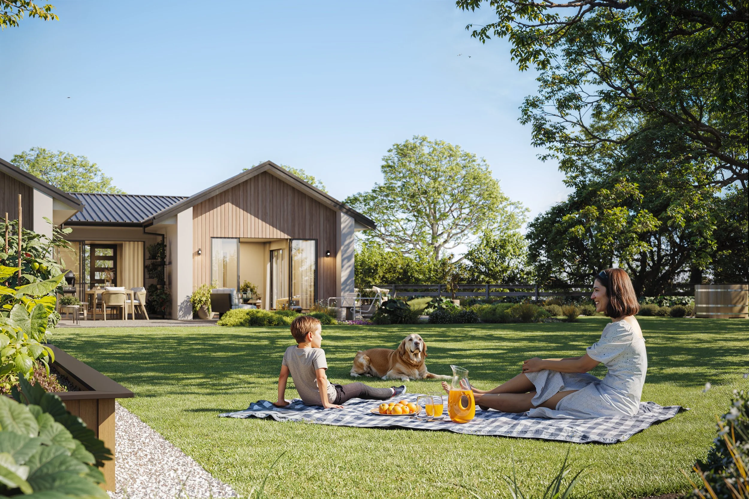 MaymornFarm M22 Greenfield LawnPicnic REV01.jpg