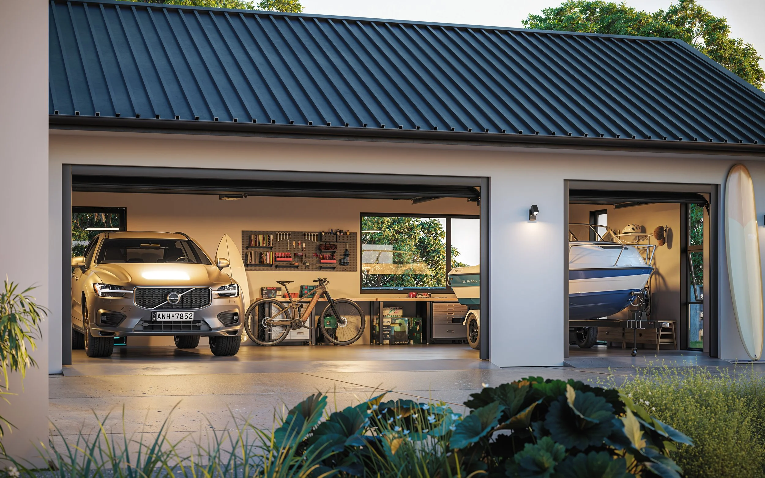 MaymornFarm M23 Greenfield Garage REV01.jpg