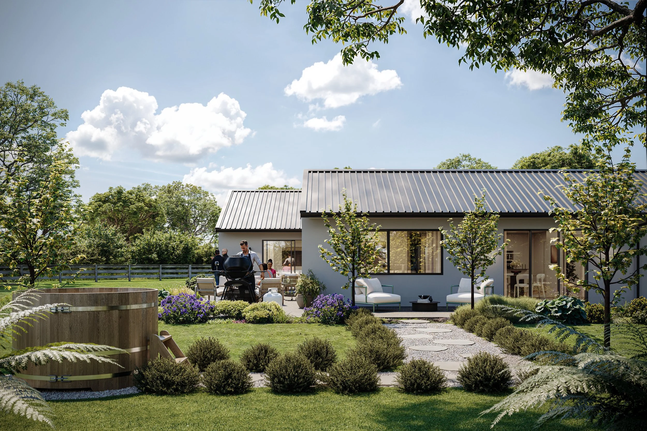 MaymornFarm M24 Greenfield BBQPatio REV01.jpg