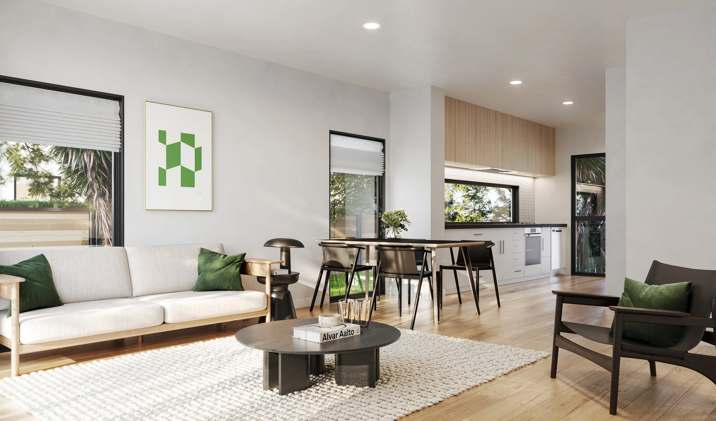 M16 Type A Living_.jpg