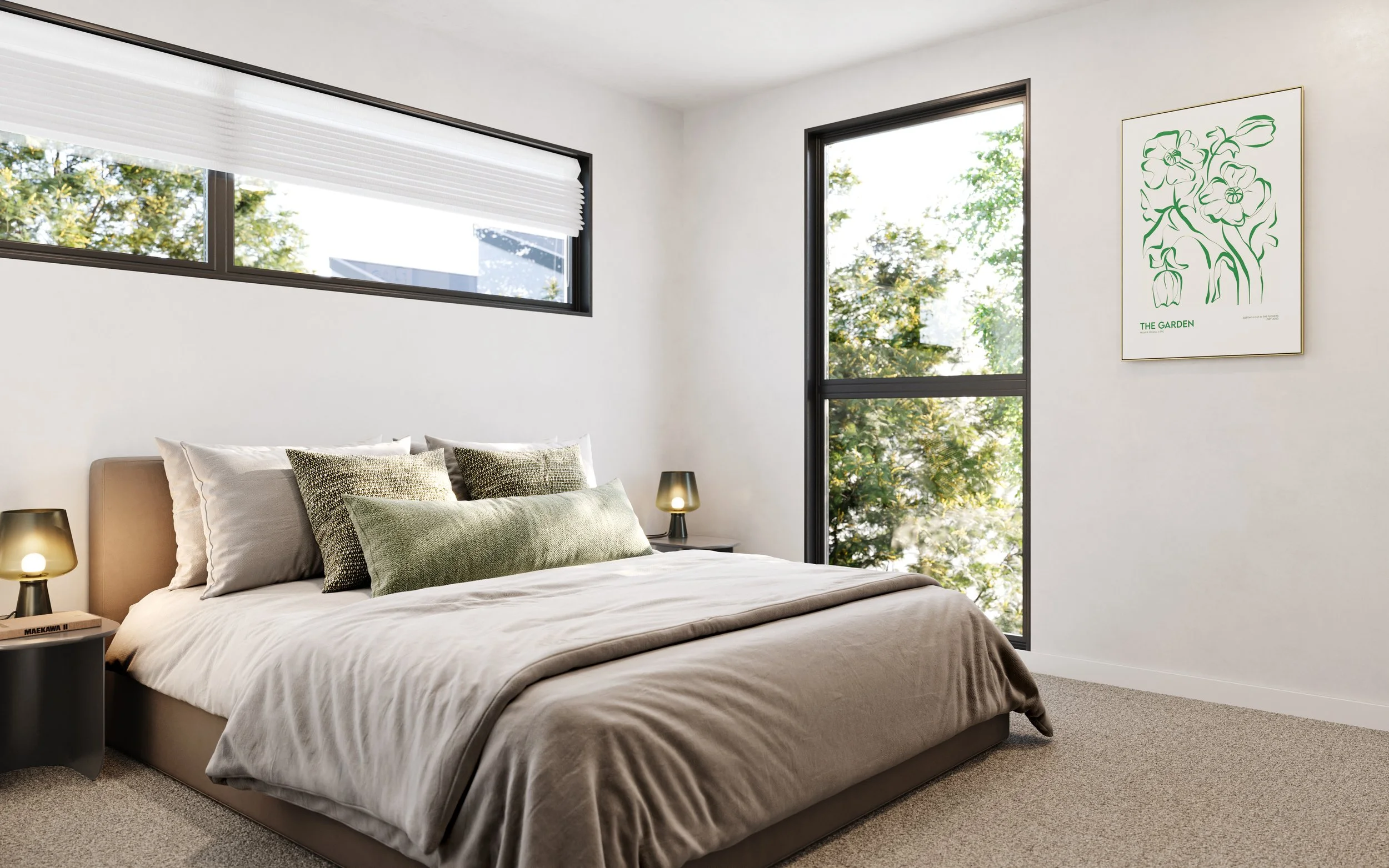 M23 Type A Bedroom.jpg