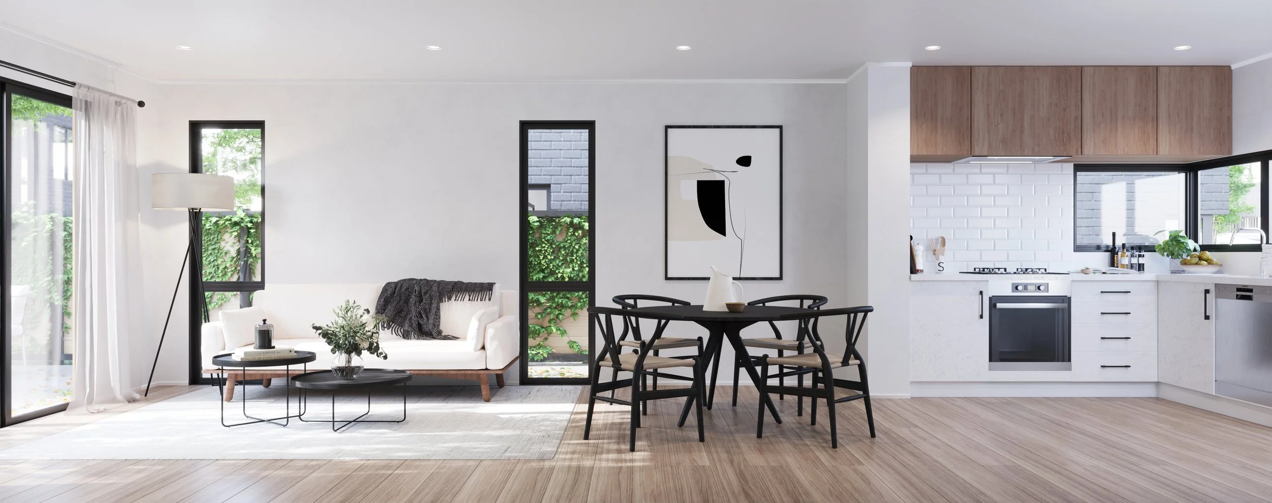 M14_Interior - Type B Elevation.jpg