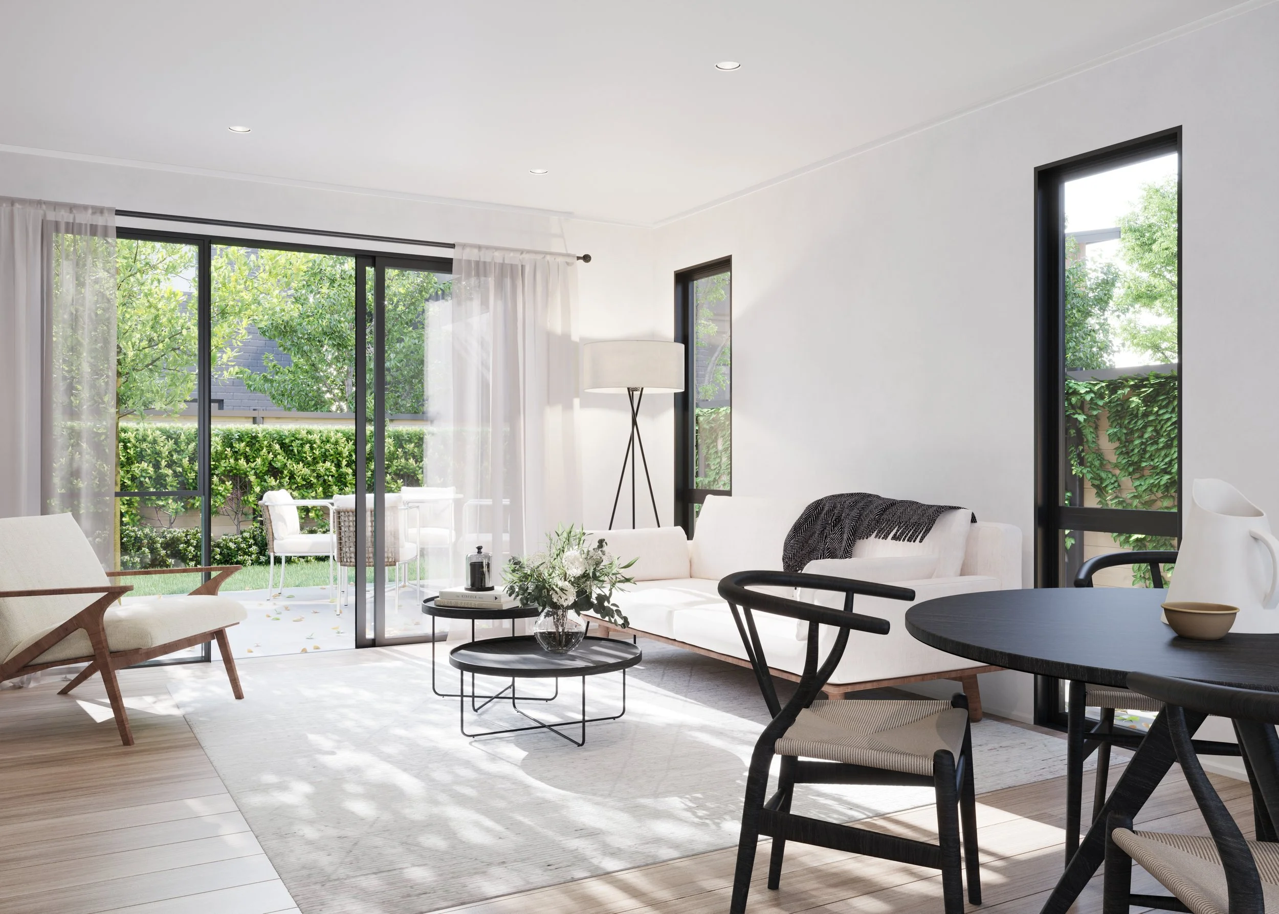 M15_Interior - Type B Perspective.jpg