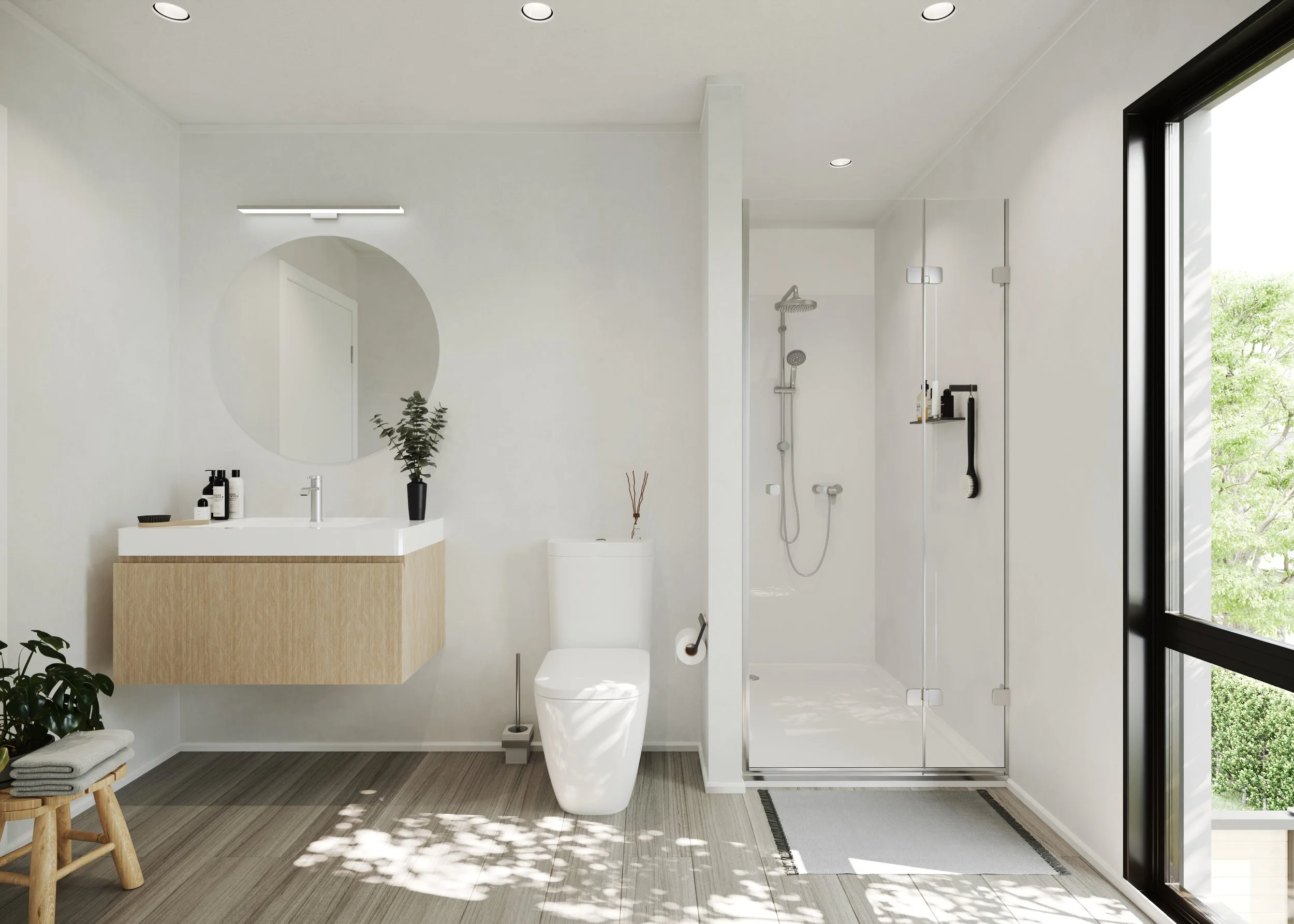 M19_Interior - Type C Bathroom.jpg