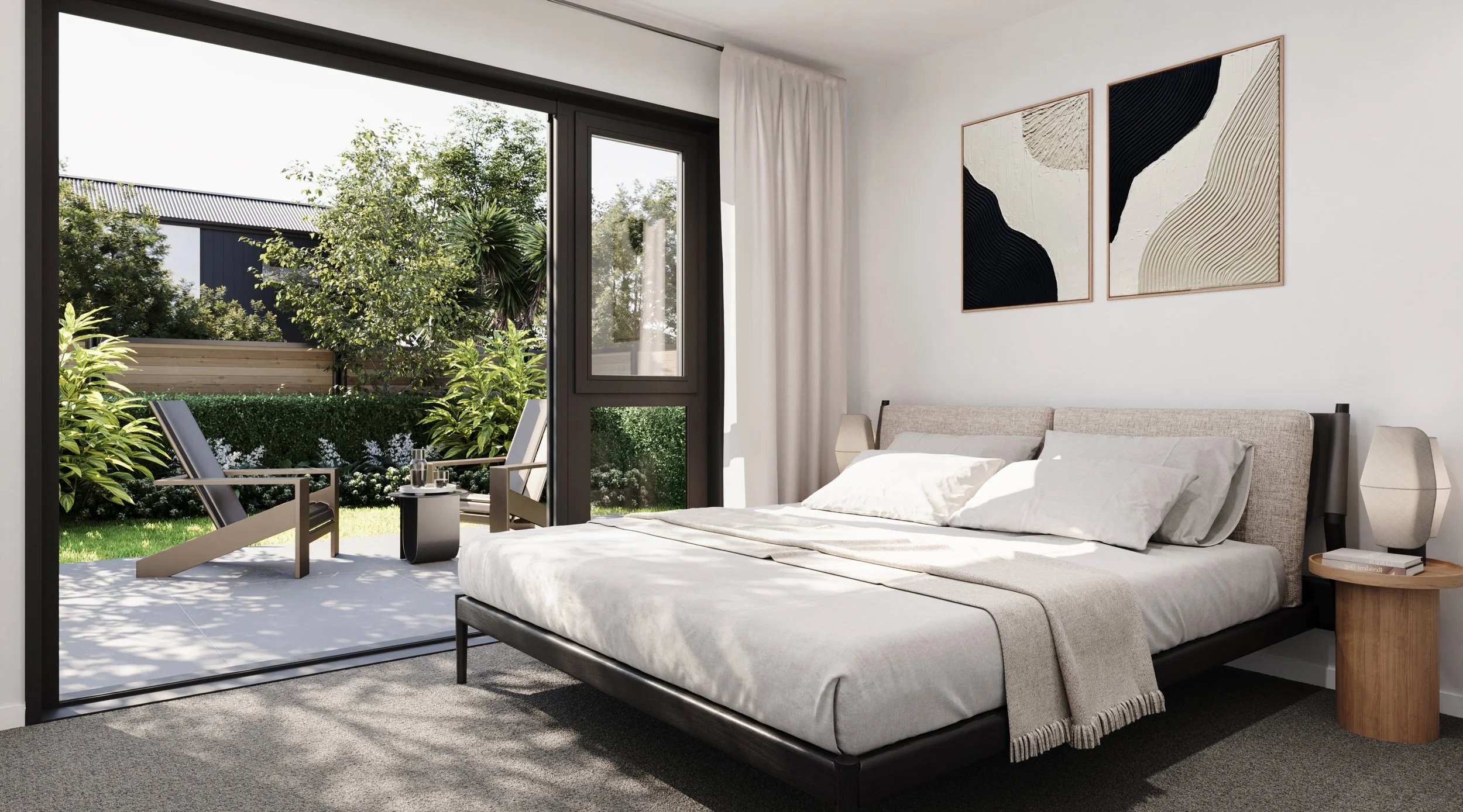 Ellerslie Flip Bedroom.jpg