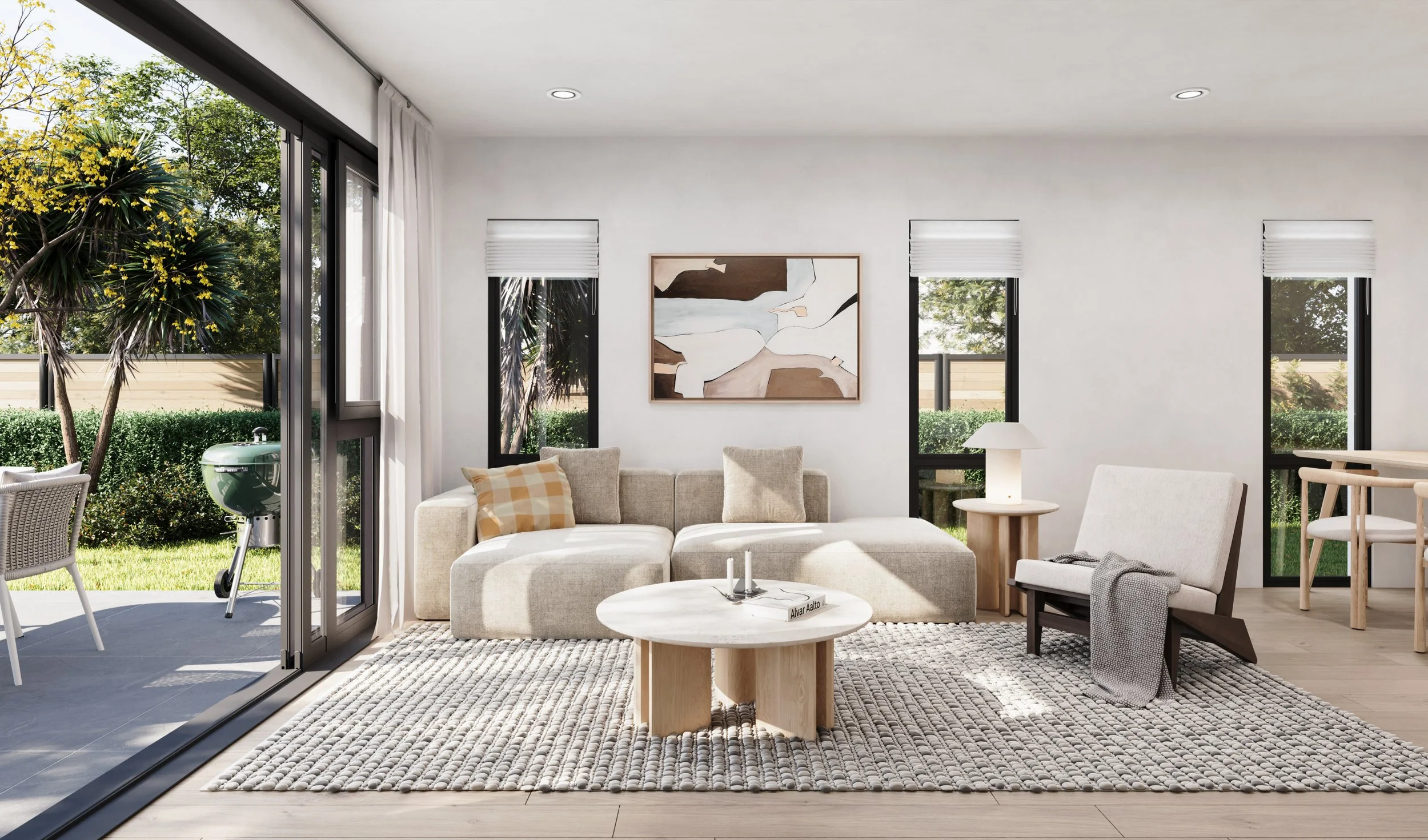 Ellerslie Living.jpg