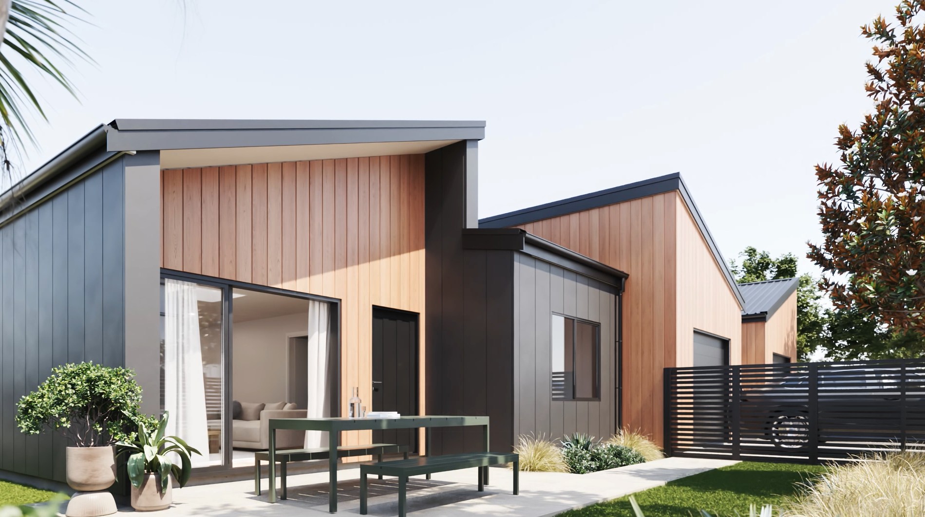 Screenshot 2025-02-19 at 2.27.54 PM.png