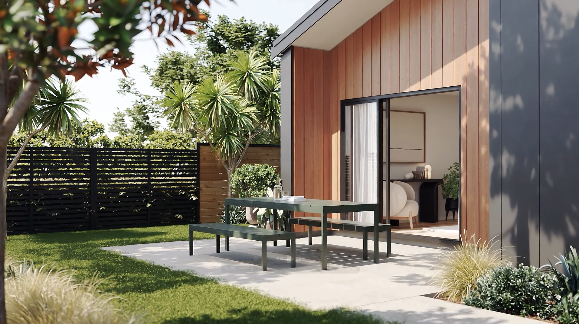 Screenshot 2025-02-19 at 2.27.00 PM.png