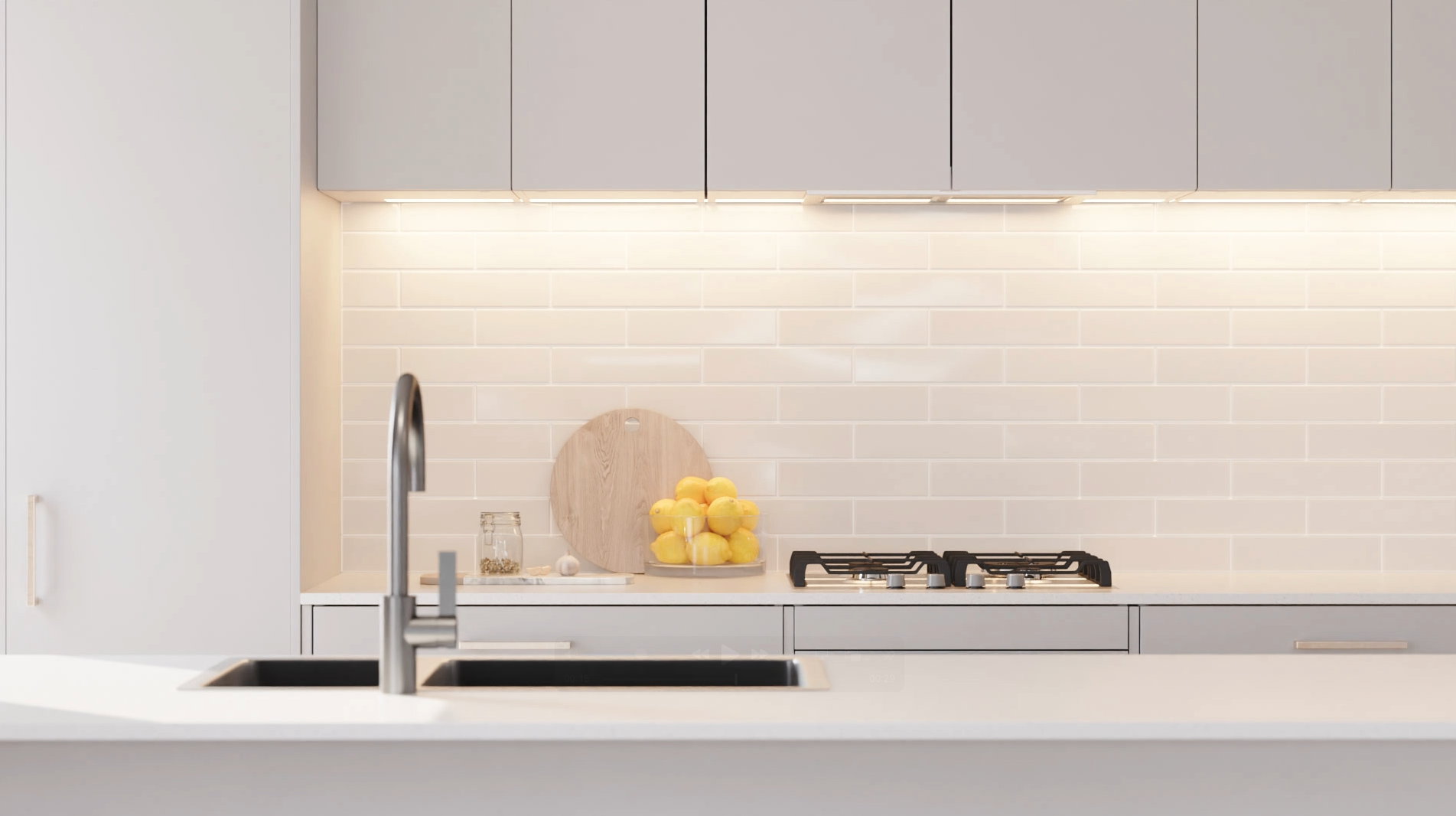 Screenshot 2025-02-19 at 2.27.18 PM.png