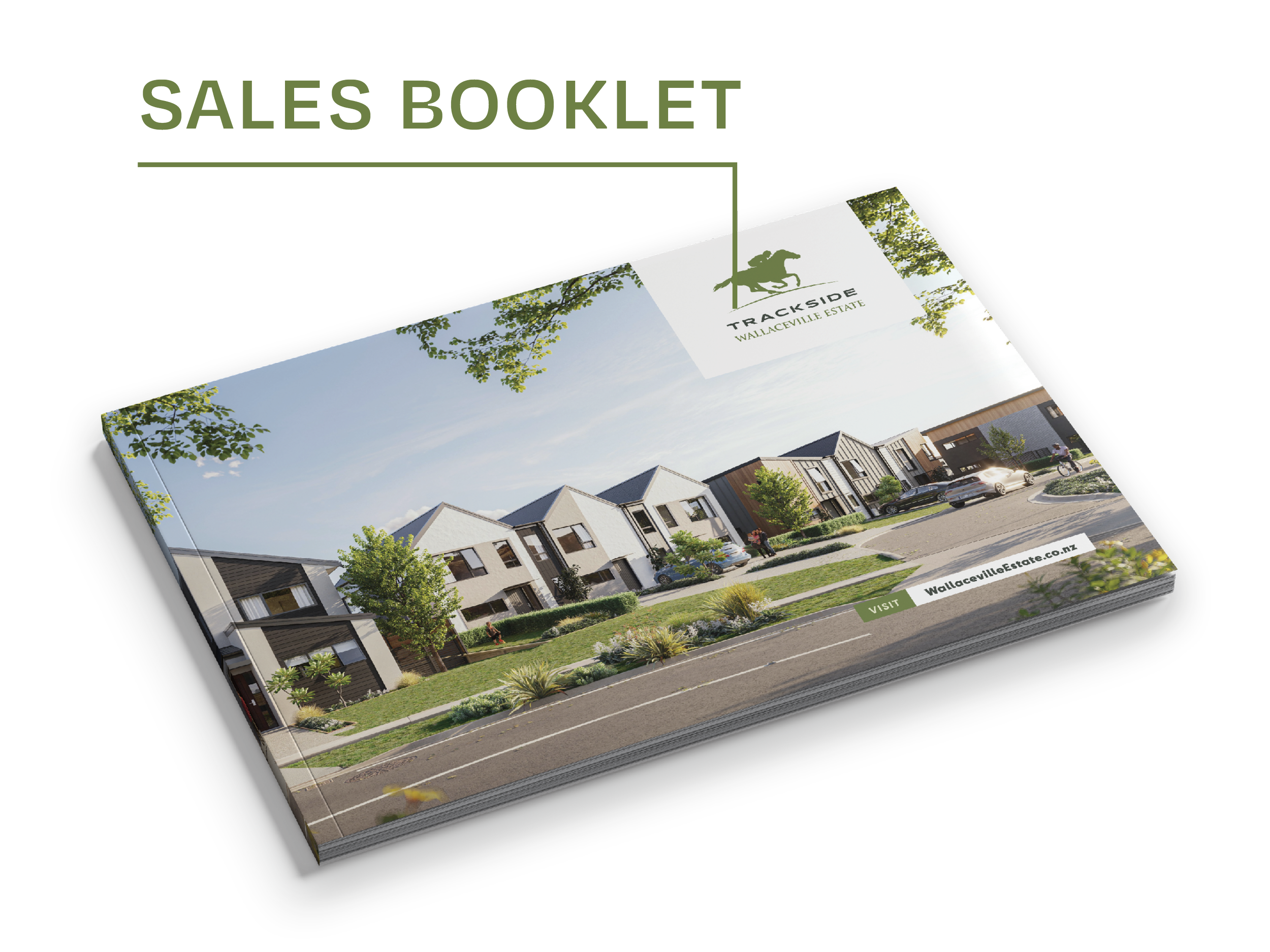 Trackside Book Download Mockup.png