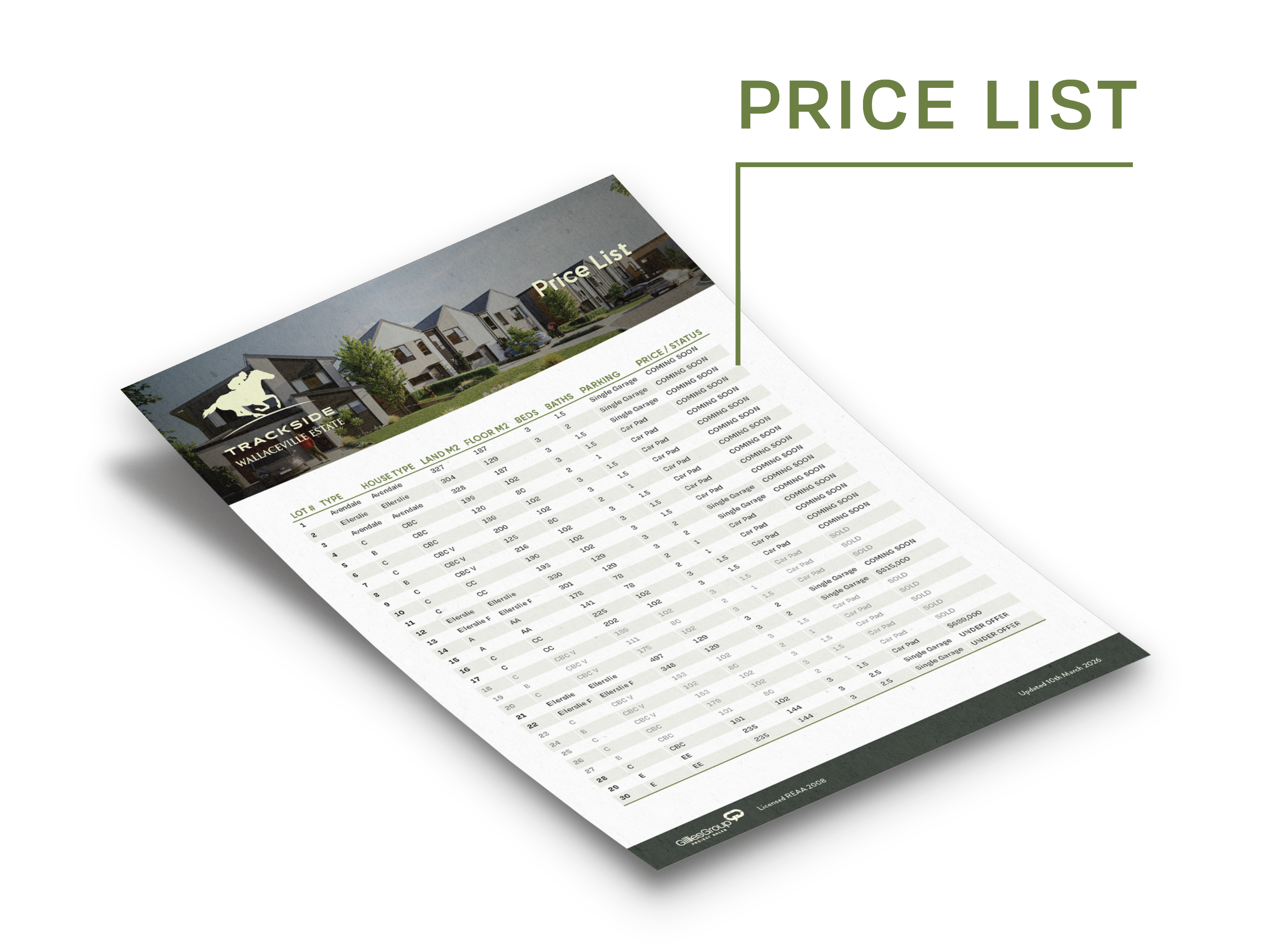 Trackside Price List Mockup.png