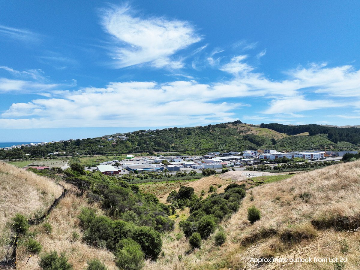 lot-20-outlook-bc8a-_bea6-a3d2-4cac-4c9e-fce7-ad60-1810-ef88_20250828094213.jpg