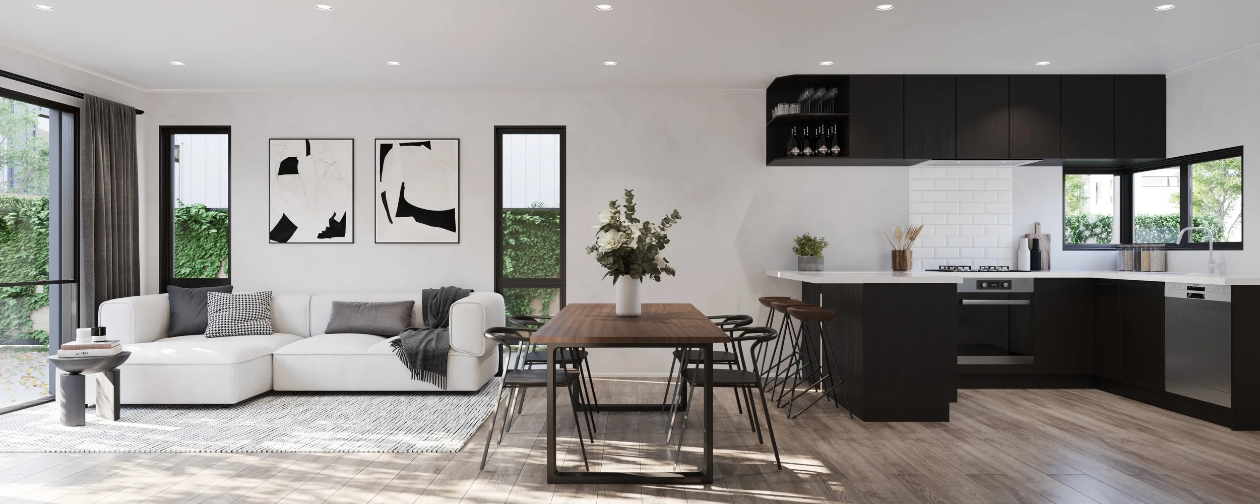 M21_Interior - Type C Elevation.jpg