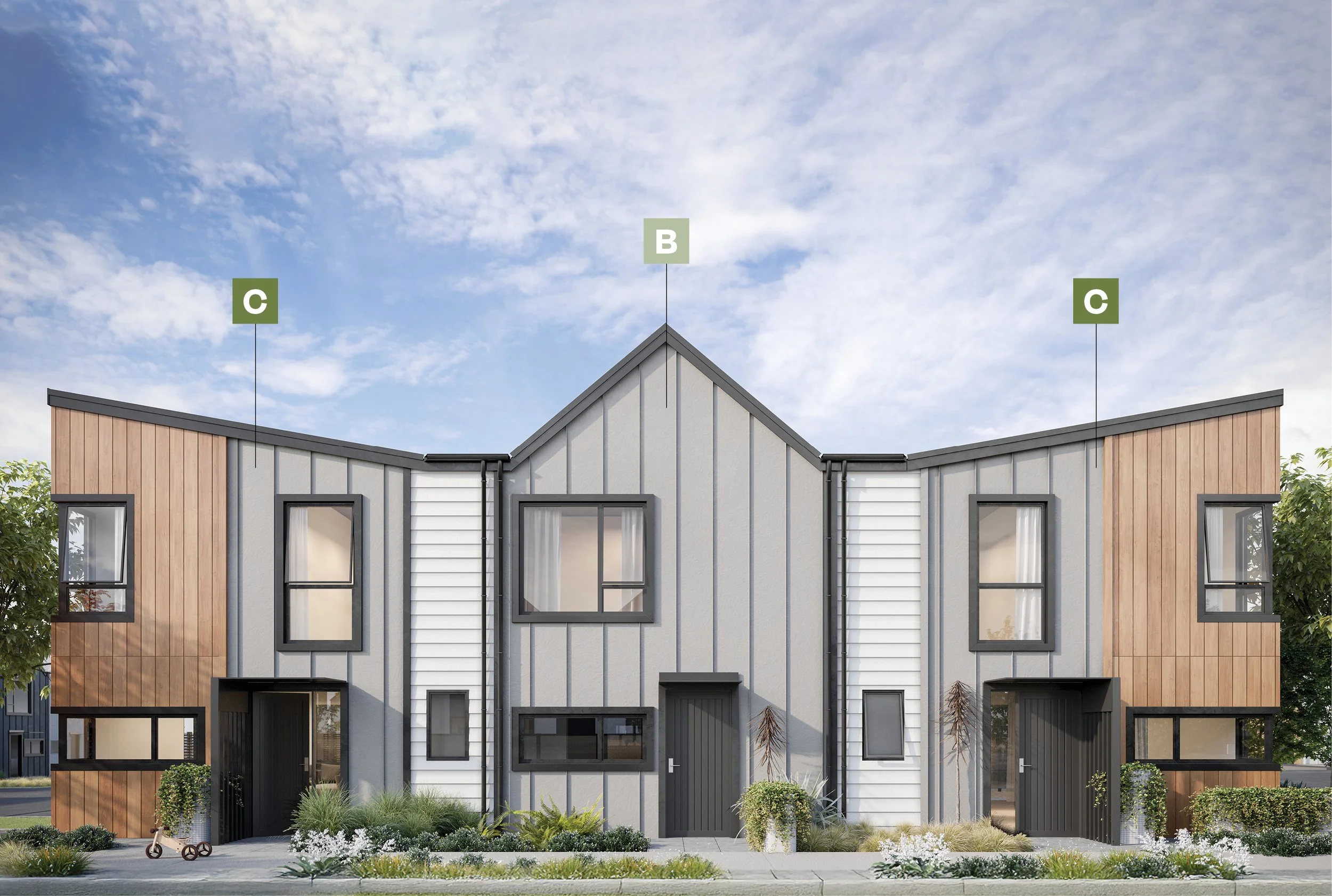 Urban Precinct - P2 Type CBC.jpg