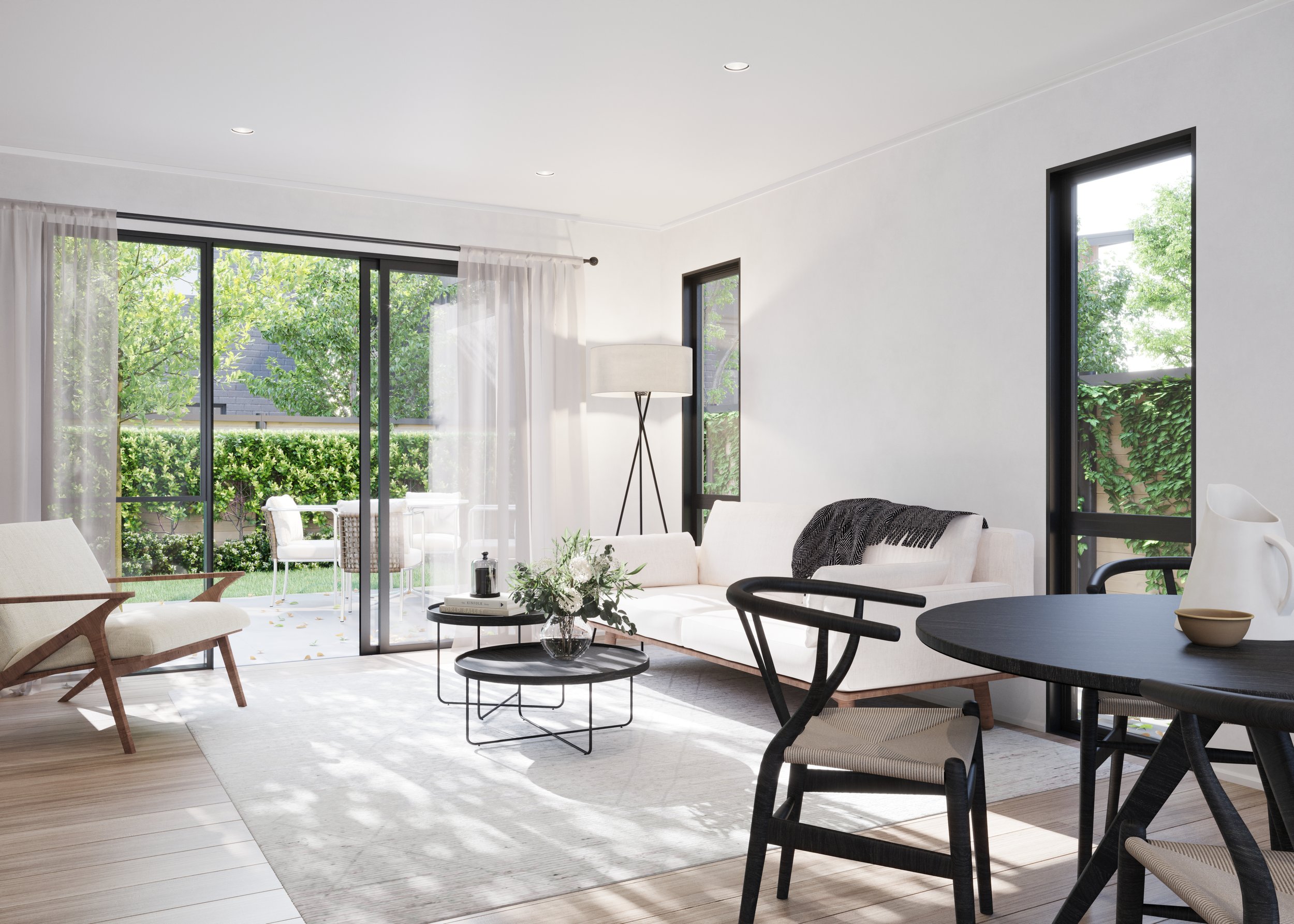 M15_Interior - Type B Perspective.jpg