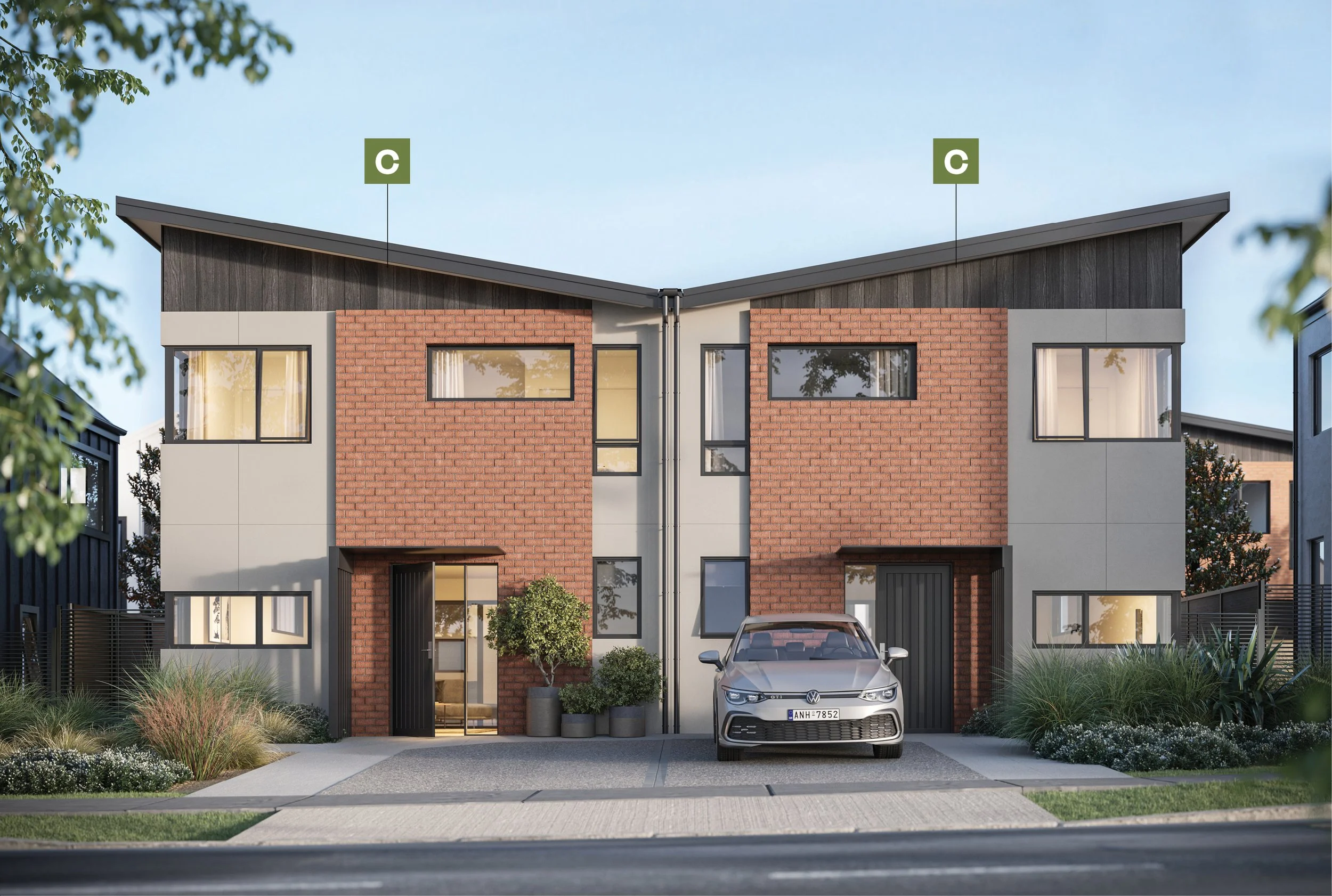 Urban Precinct - P2 Type CC.jpg