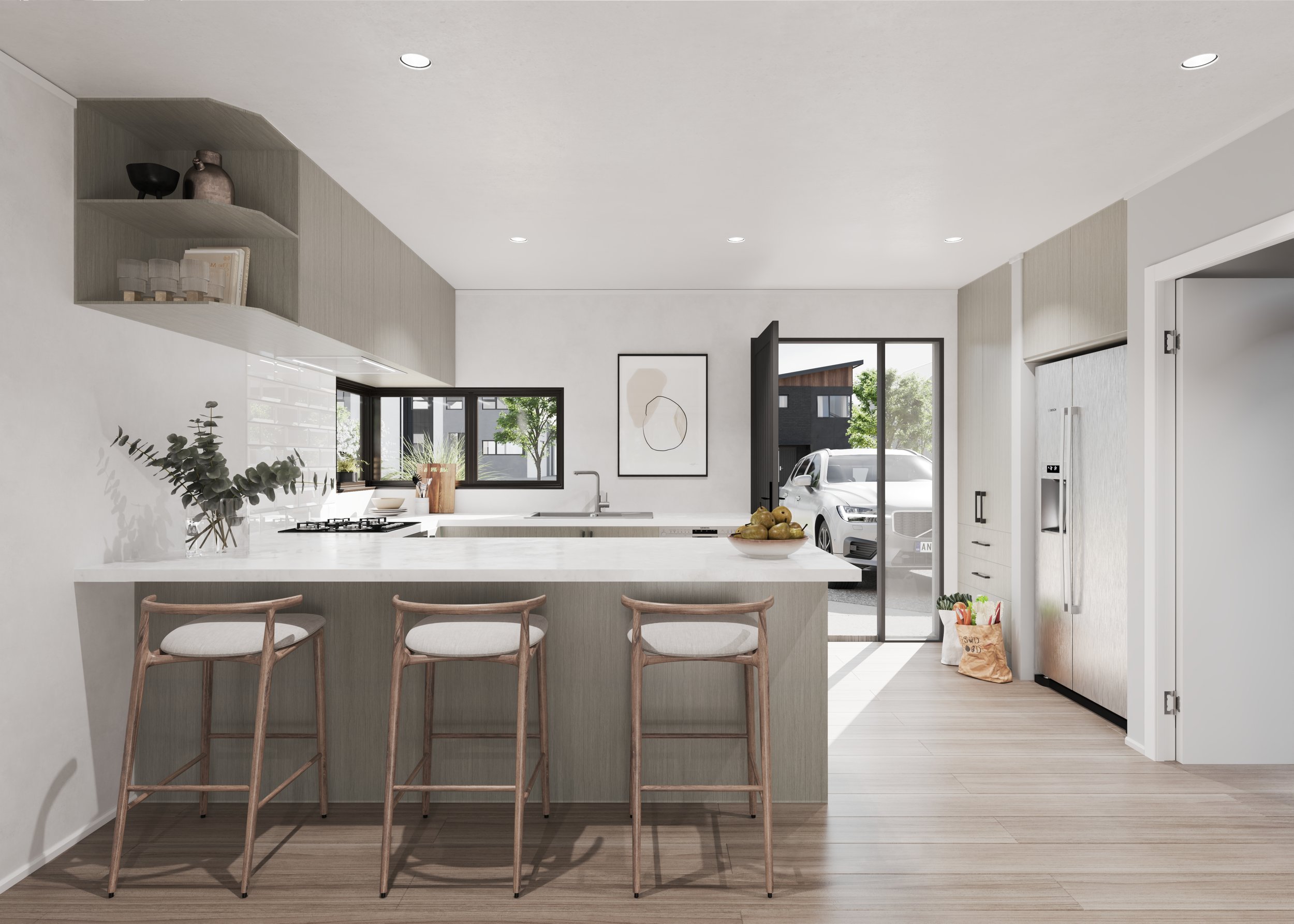 M18.x_Interior - Type C Kitchen.jpg