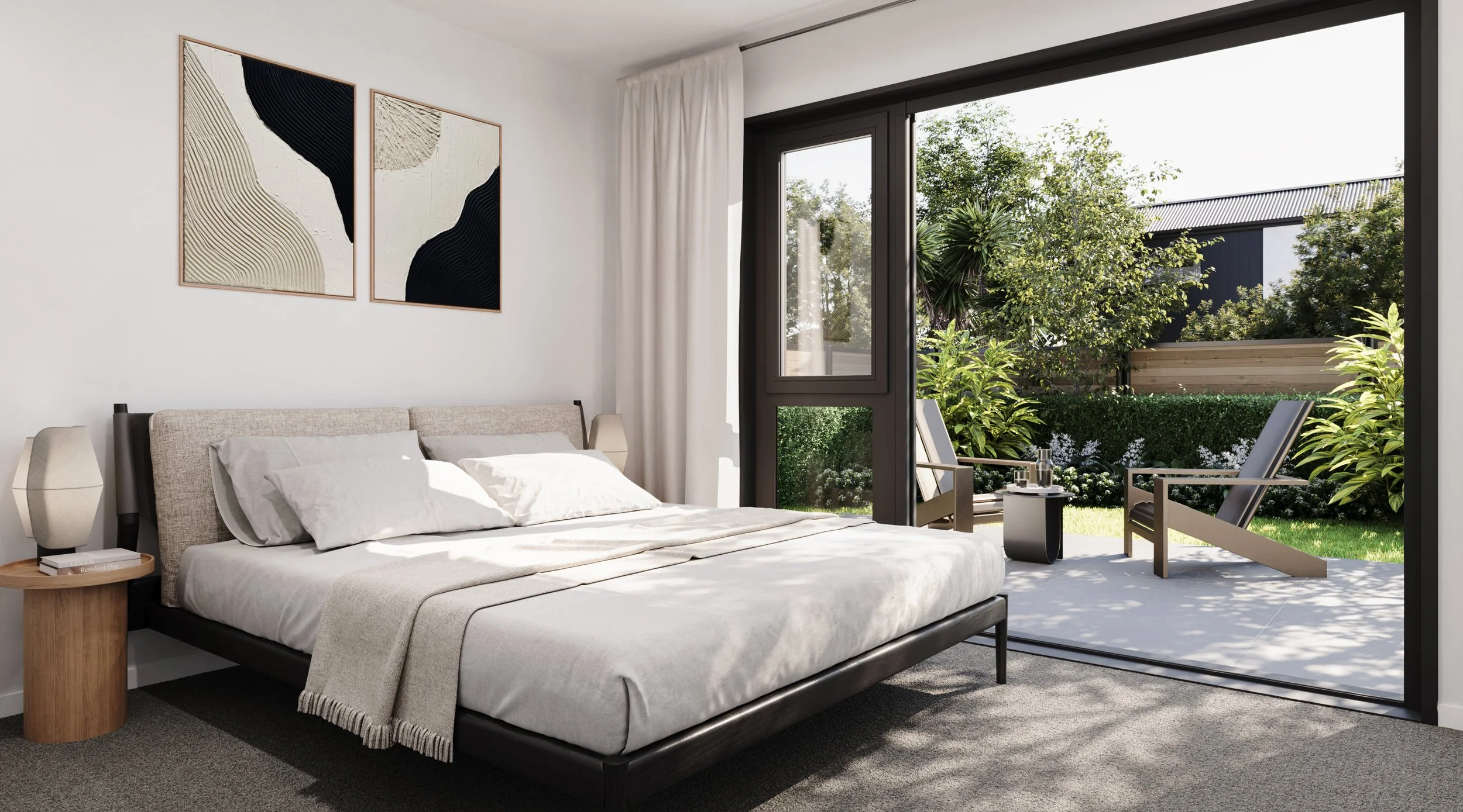 M20 Bedroom Type D.jpg