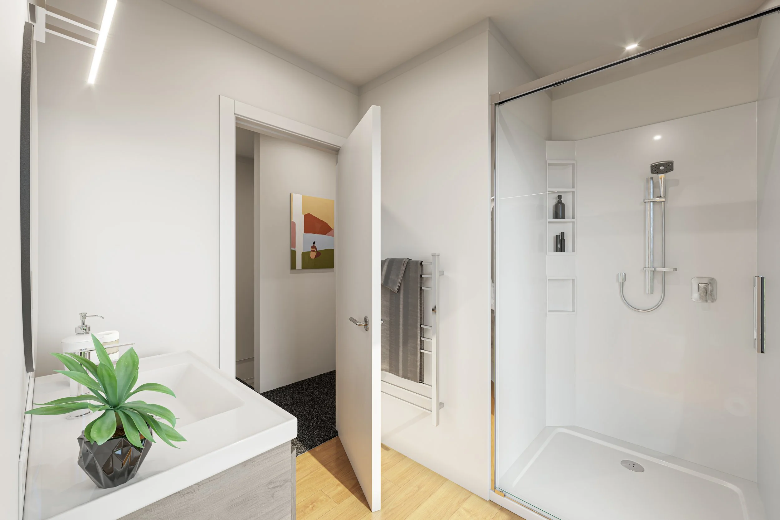 Plan J Bathroom Final.jpg