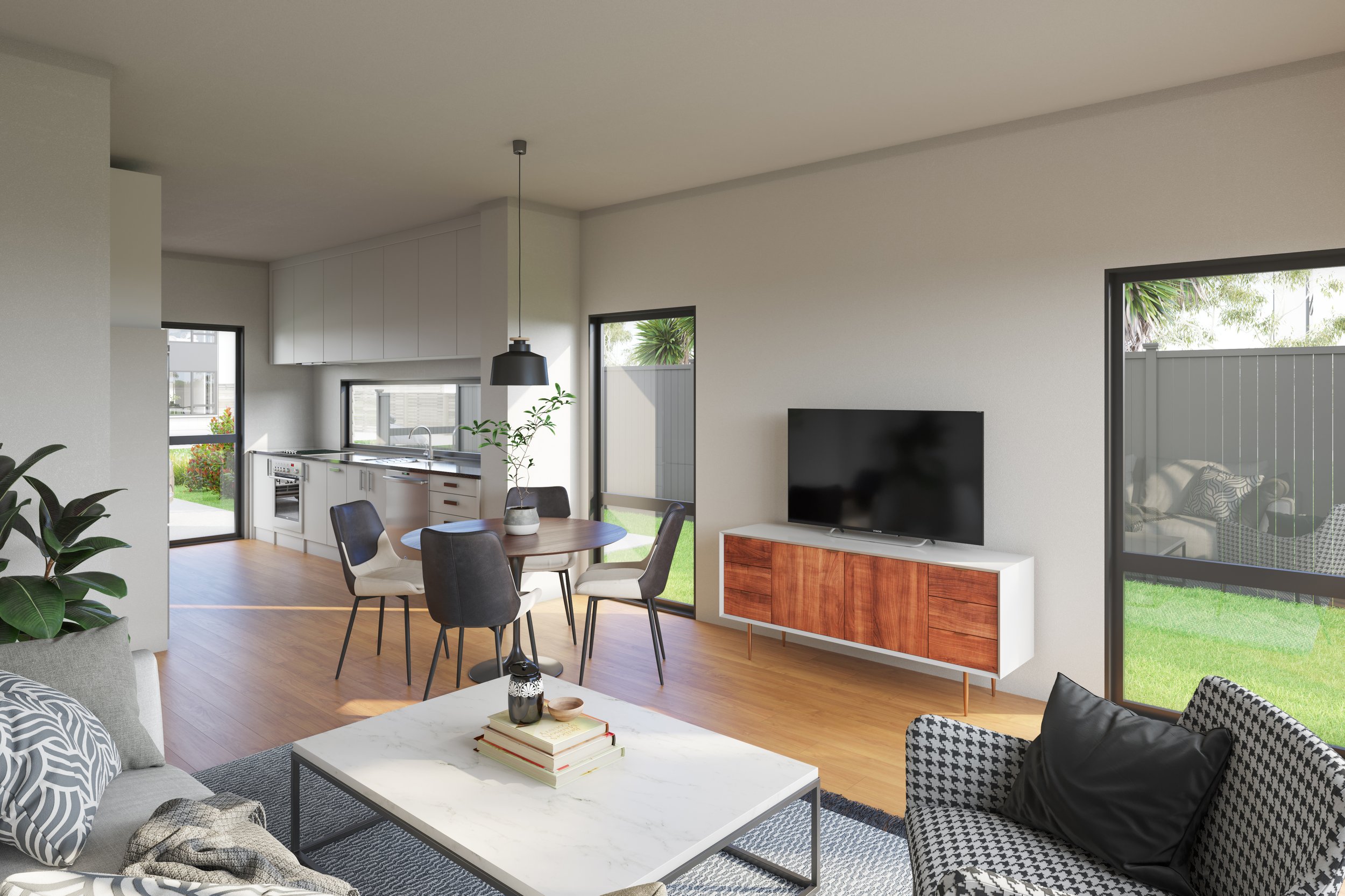 Plan J Living Final_nw.jpg