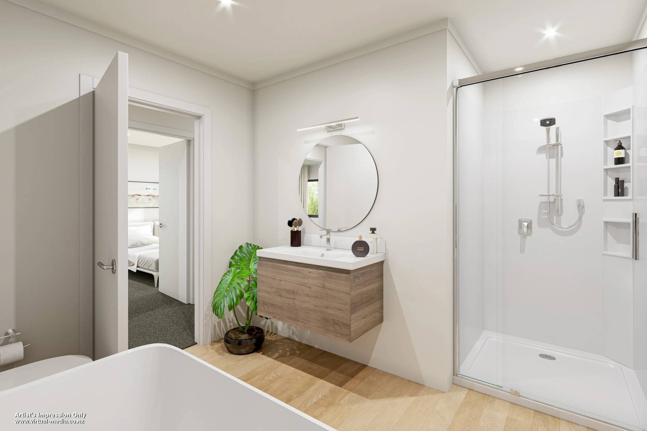 Plan L Bathroom Final.jpg