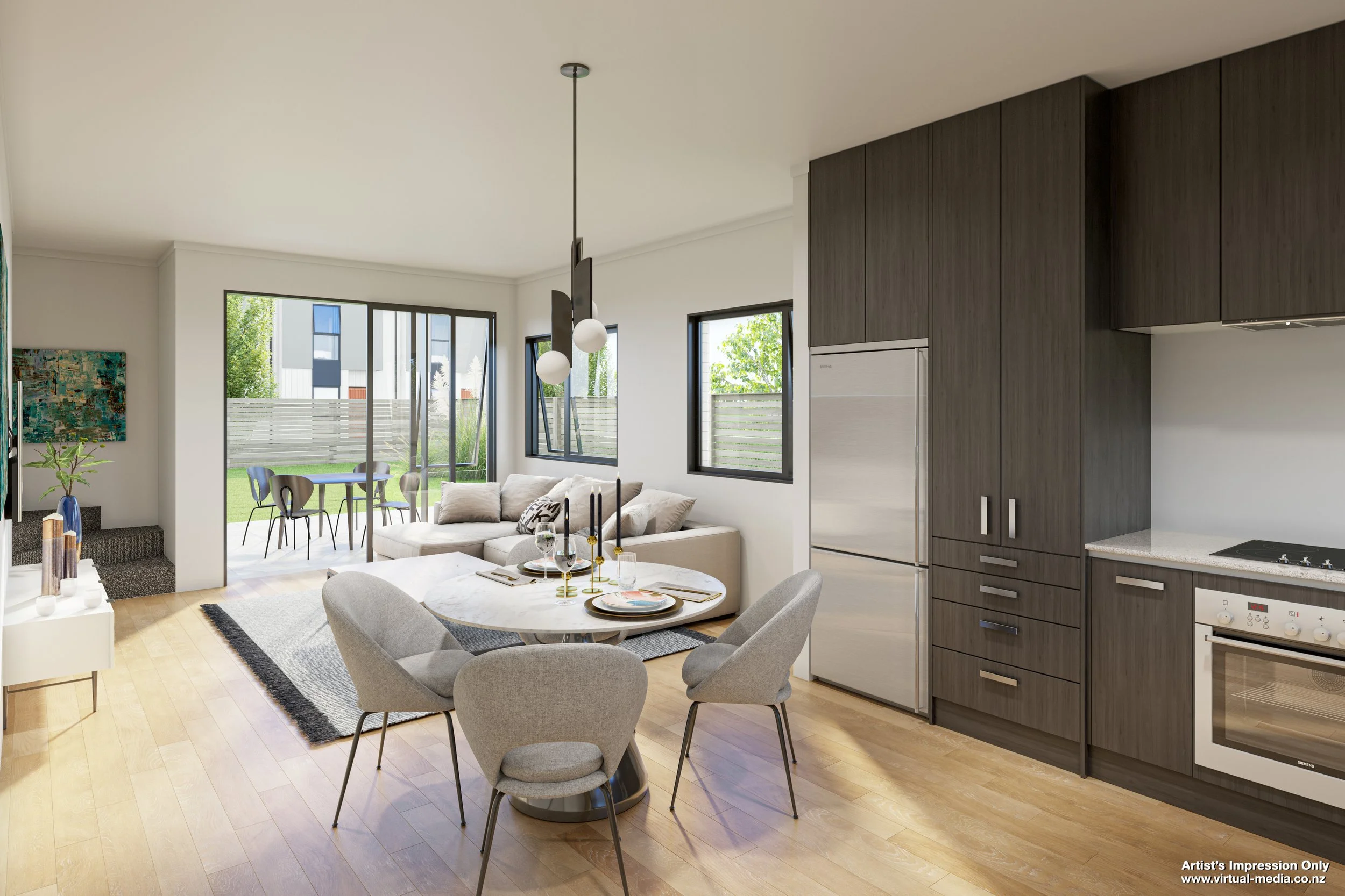 Plan L Living Final.jpg