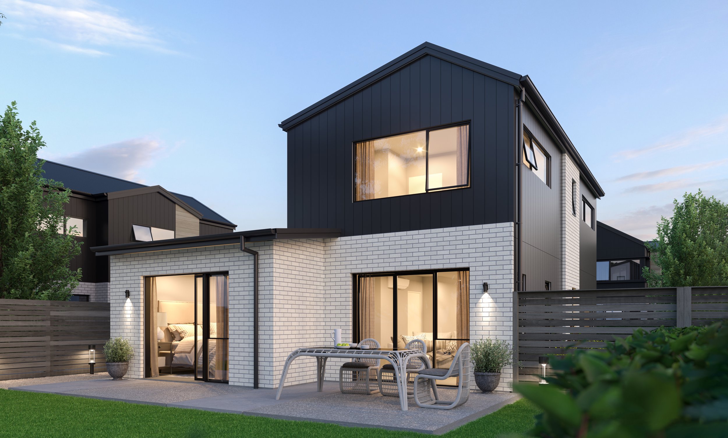 Gillies Group Kea Back Final_nw.jpg