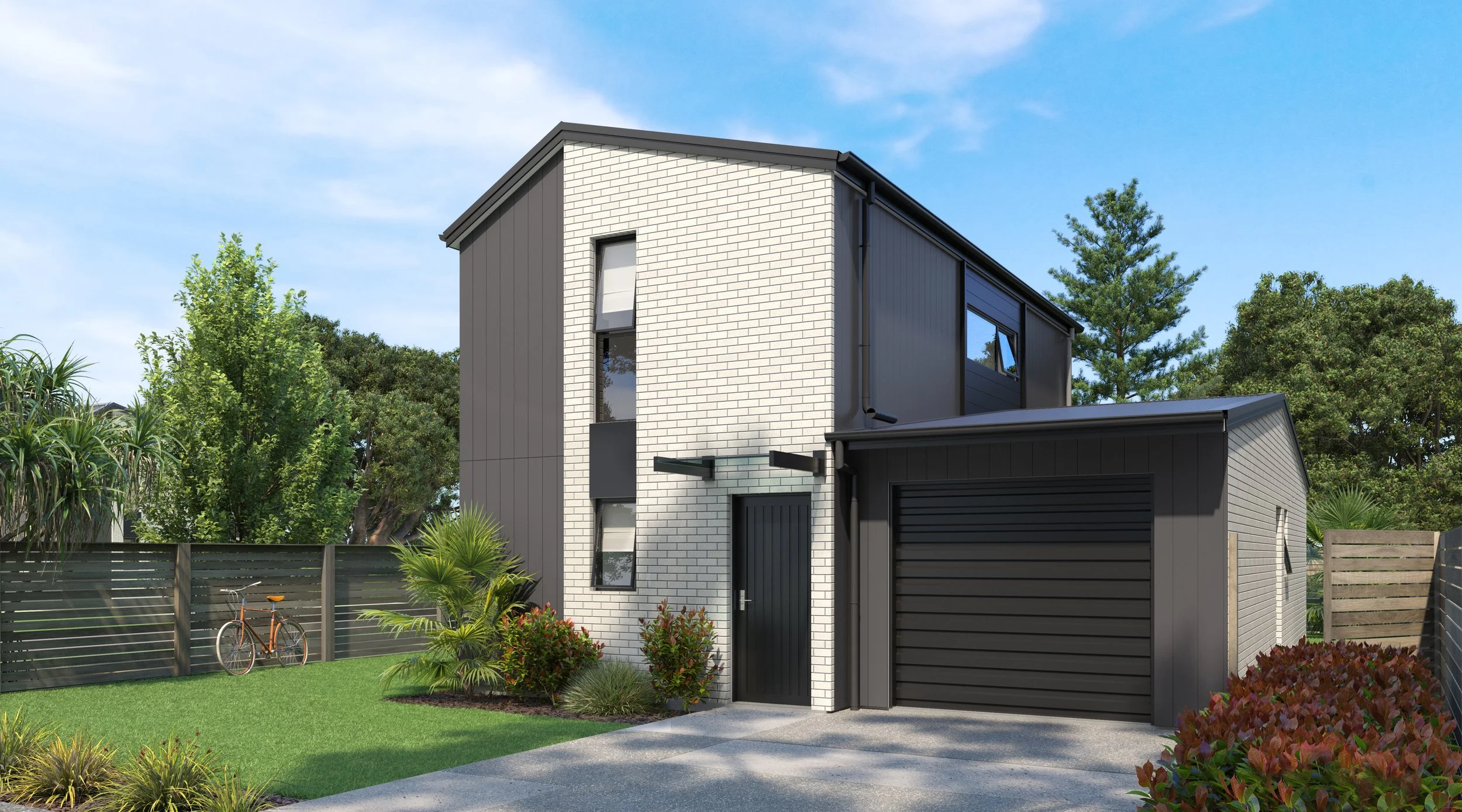 Gillies Kea Front Final.jpg