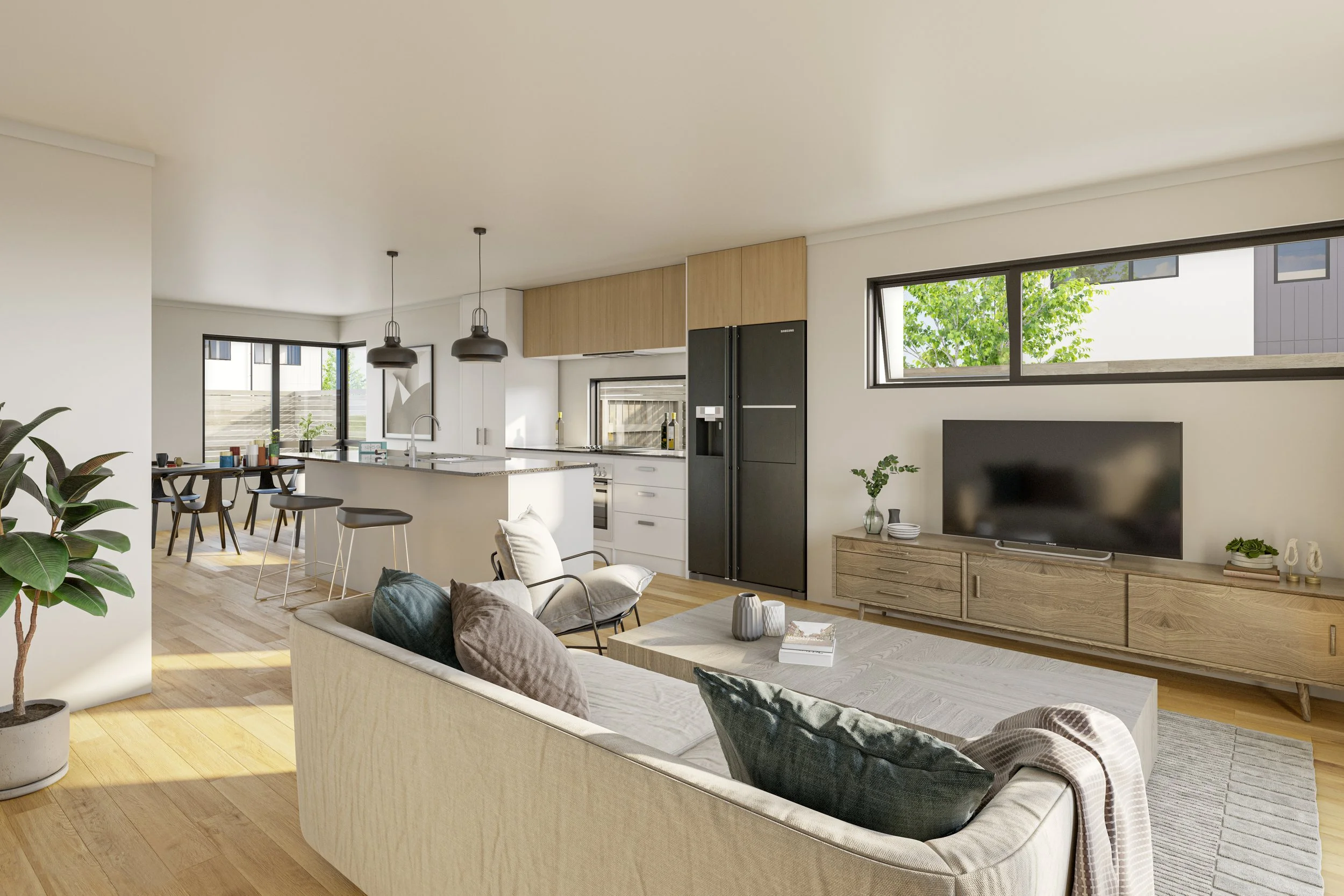 Plan N Living Final_nw.jpg