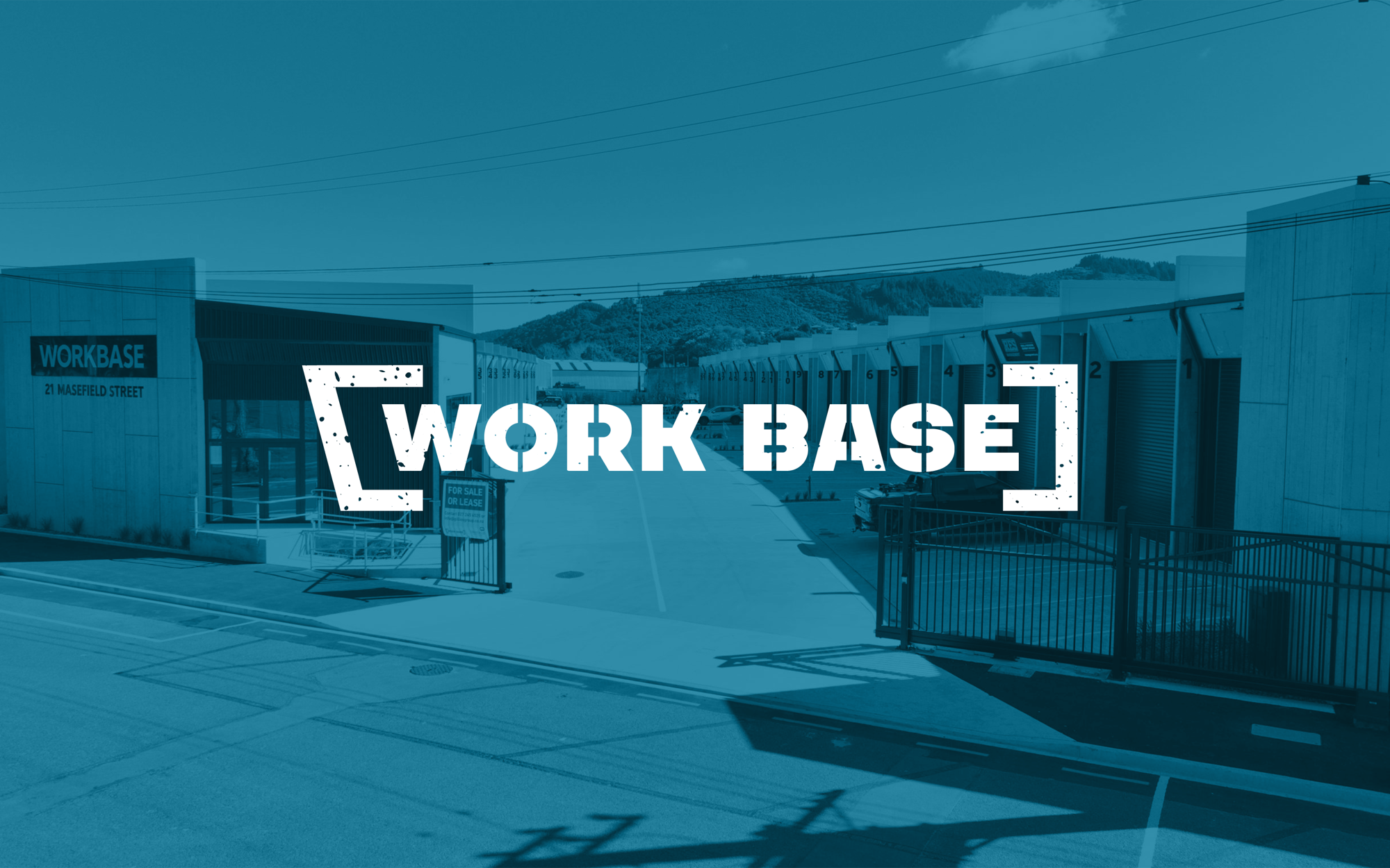 GGP - Website Hero Images (current devs)3 copy-2000px.png