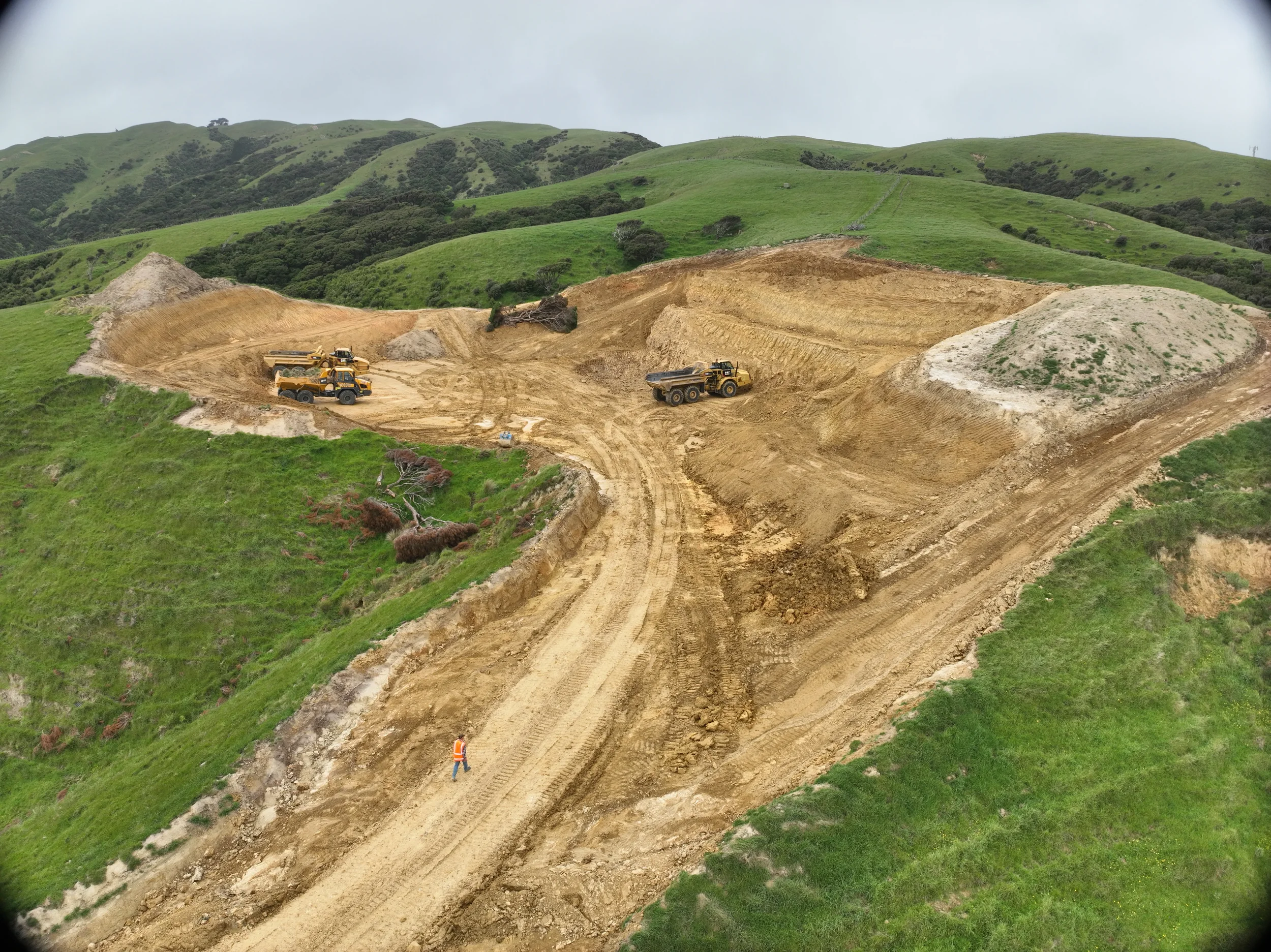 December 2025 Updates