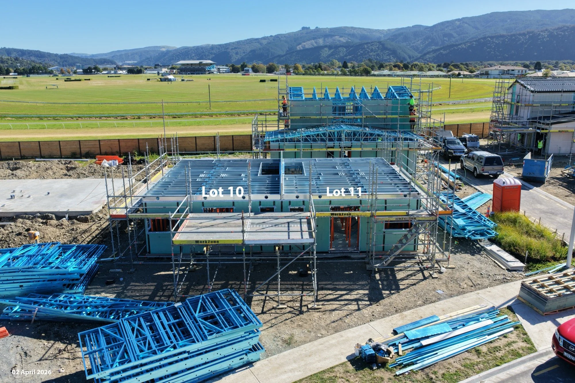 Lot 10 copy-JPG copy-2000px.jpg