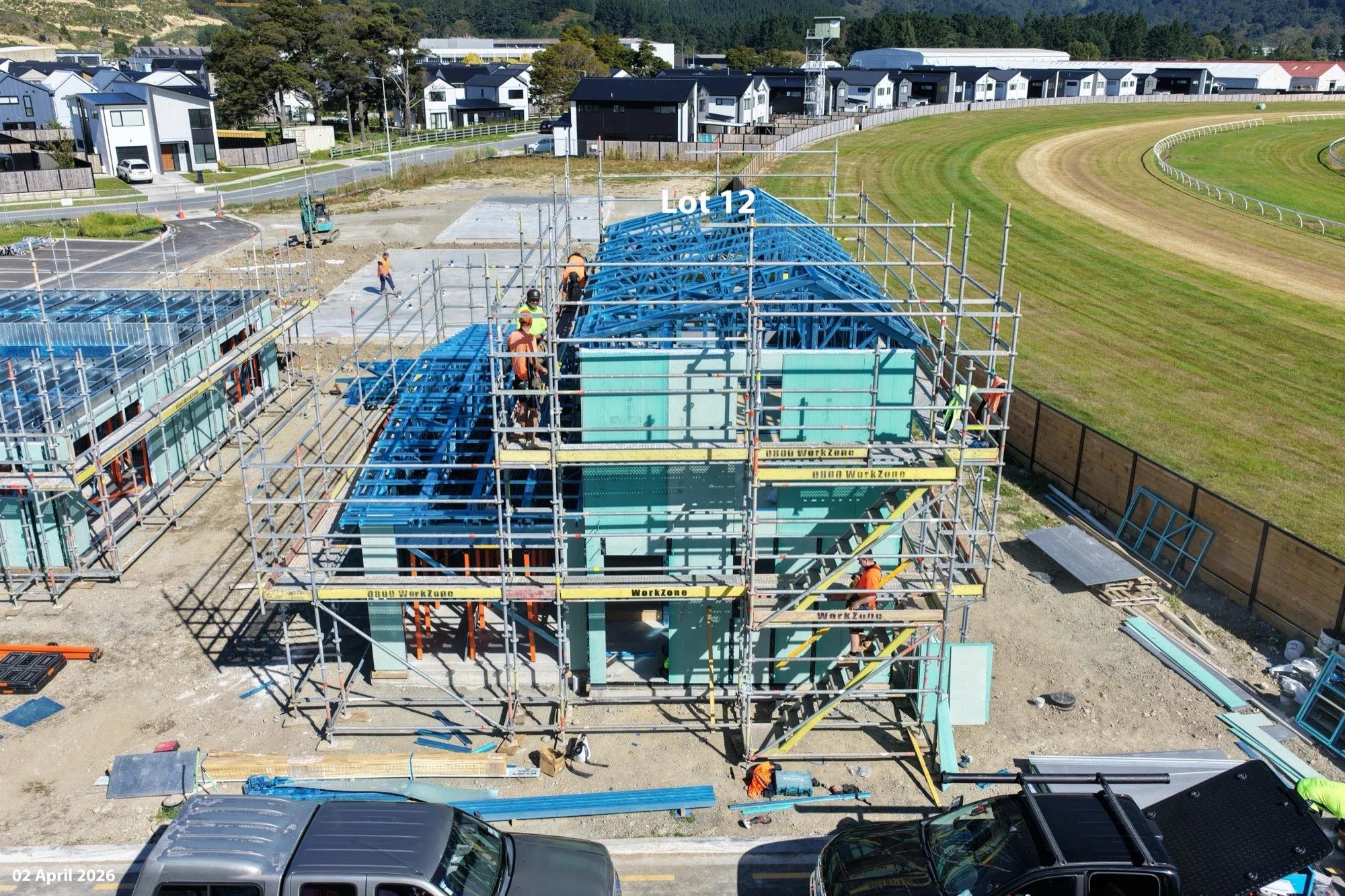 Lot 12 copy-JPG copy-2000px.jpg