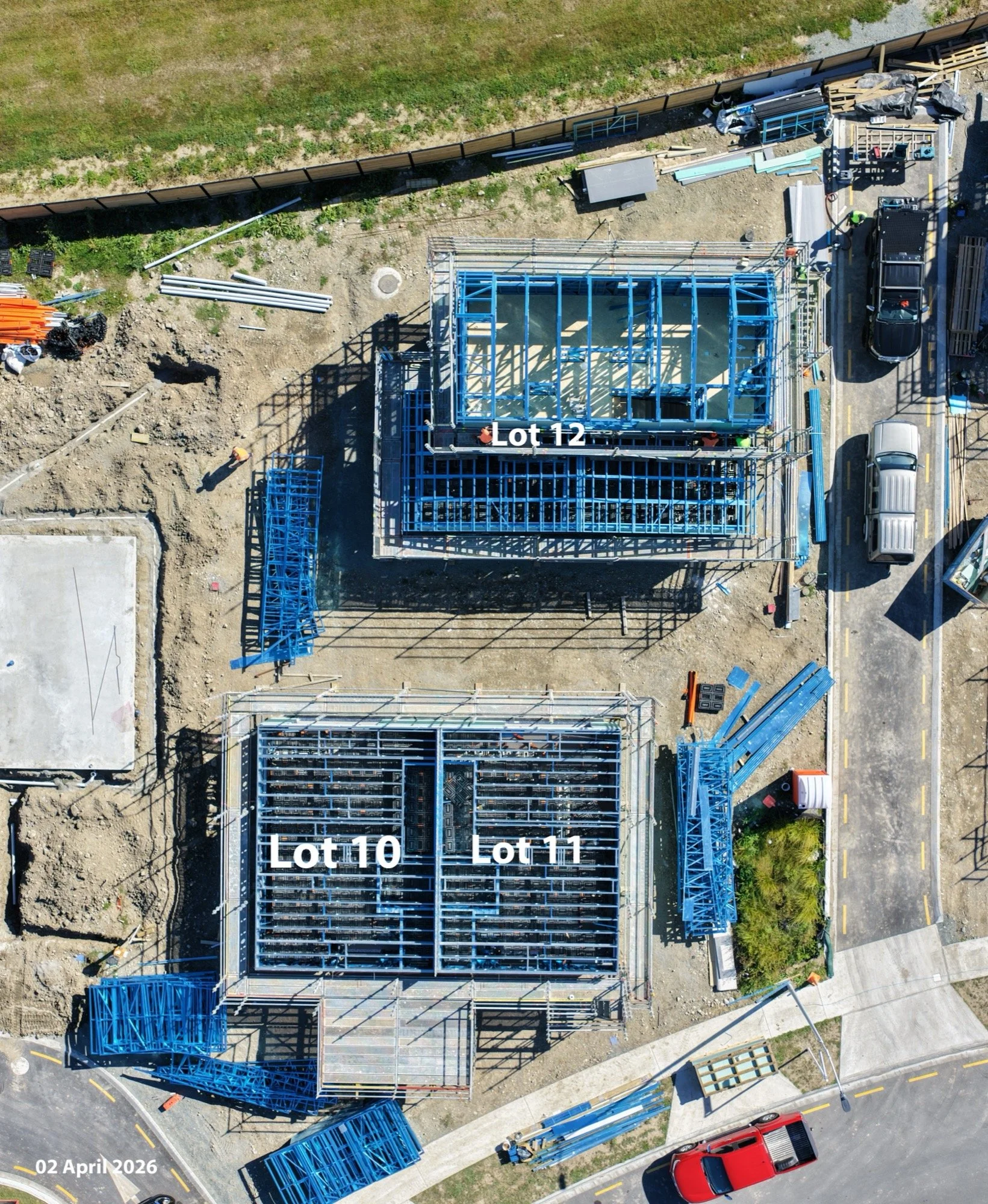 Lot 12 (2) copy-JPG copy-2000px.jpg