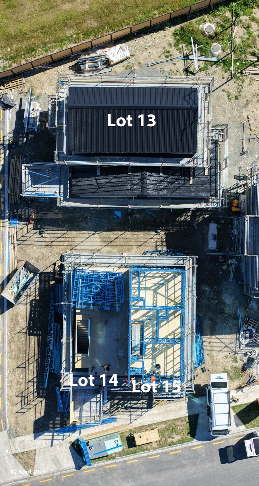 Lot 14 (2) copy-JPG copy-2000px.jpg