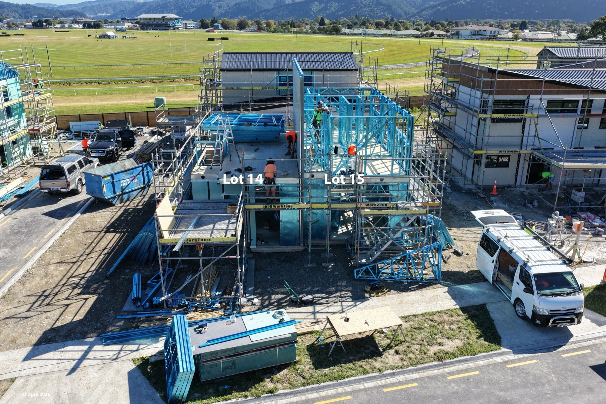 Lot 14 copy-JPG copy-2000px.jpg