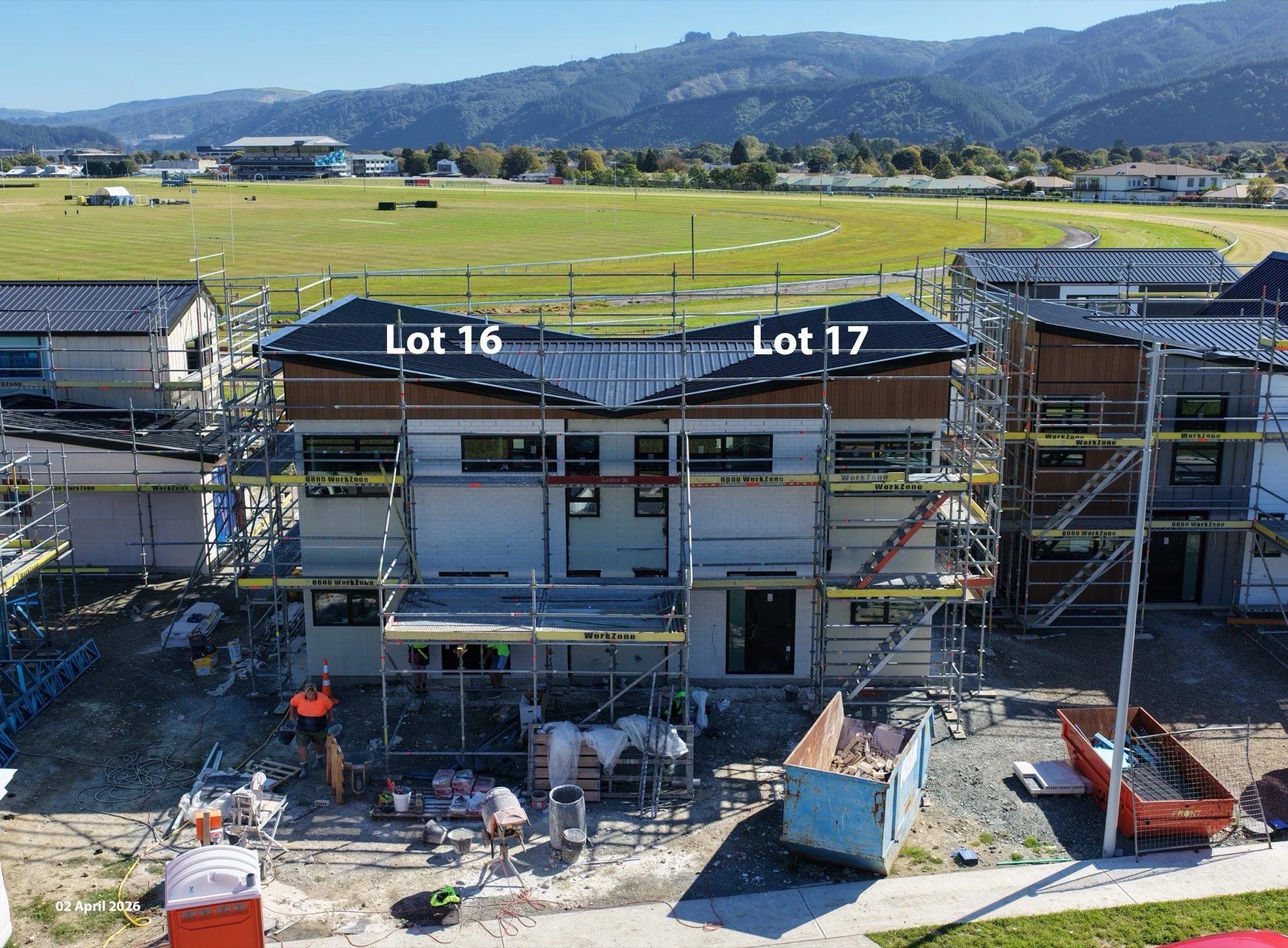 Lot 16 copy-JPG copy-2000px.jpg