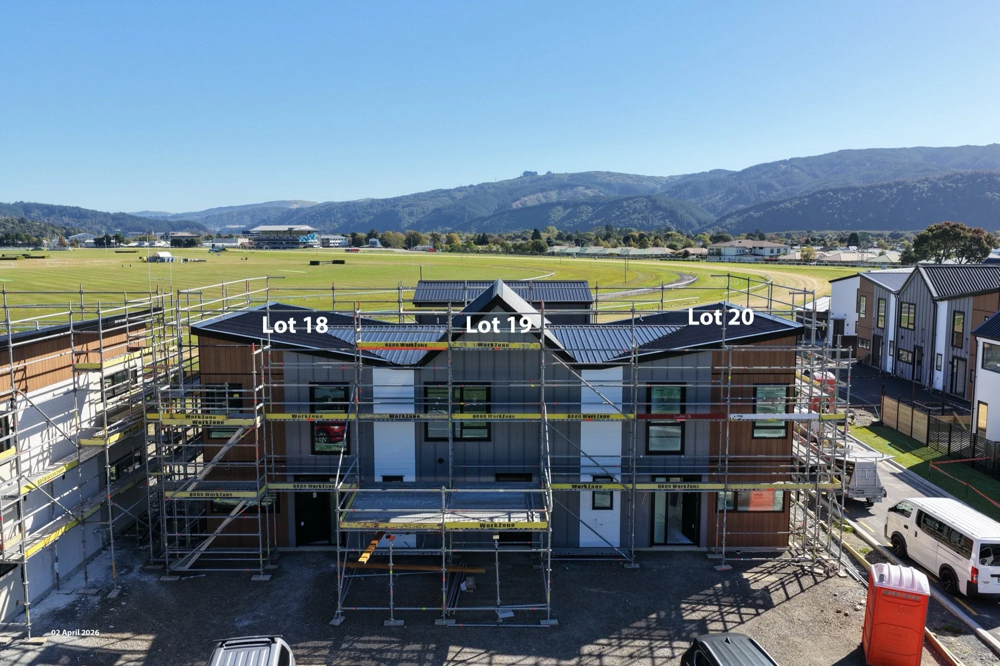 Lot 18 copy-JPG copy-2000px.jpg