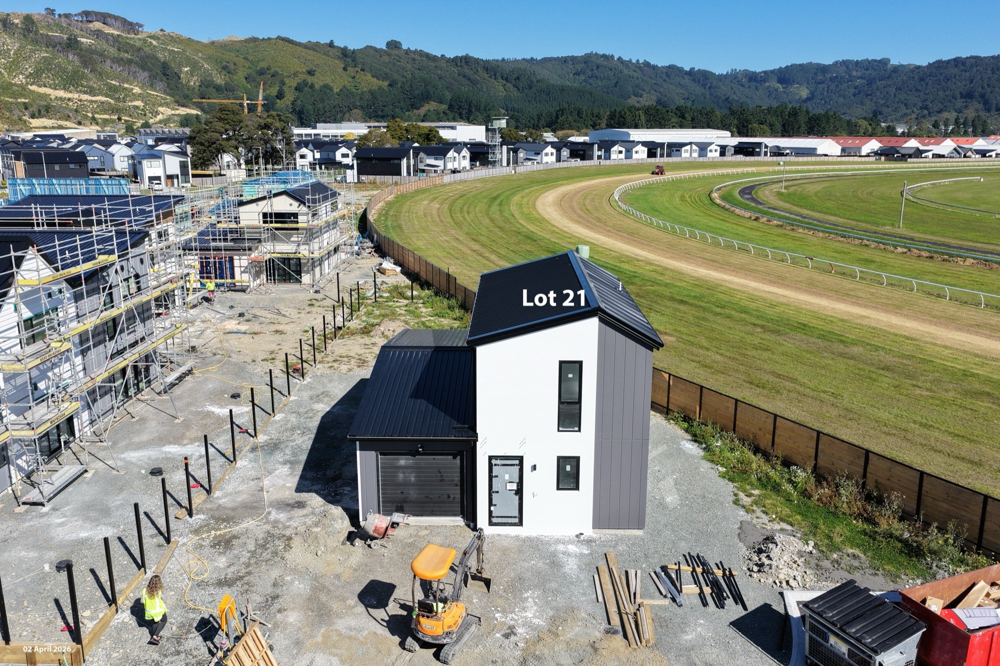 Lot 21 copy-JPG copy-2000px.jpg