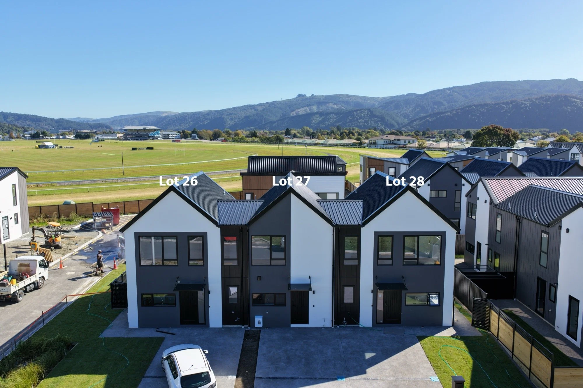 Lot 26 copy-JPG copy-2000px.jpg