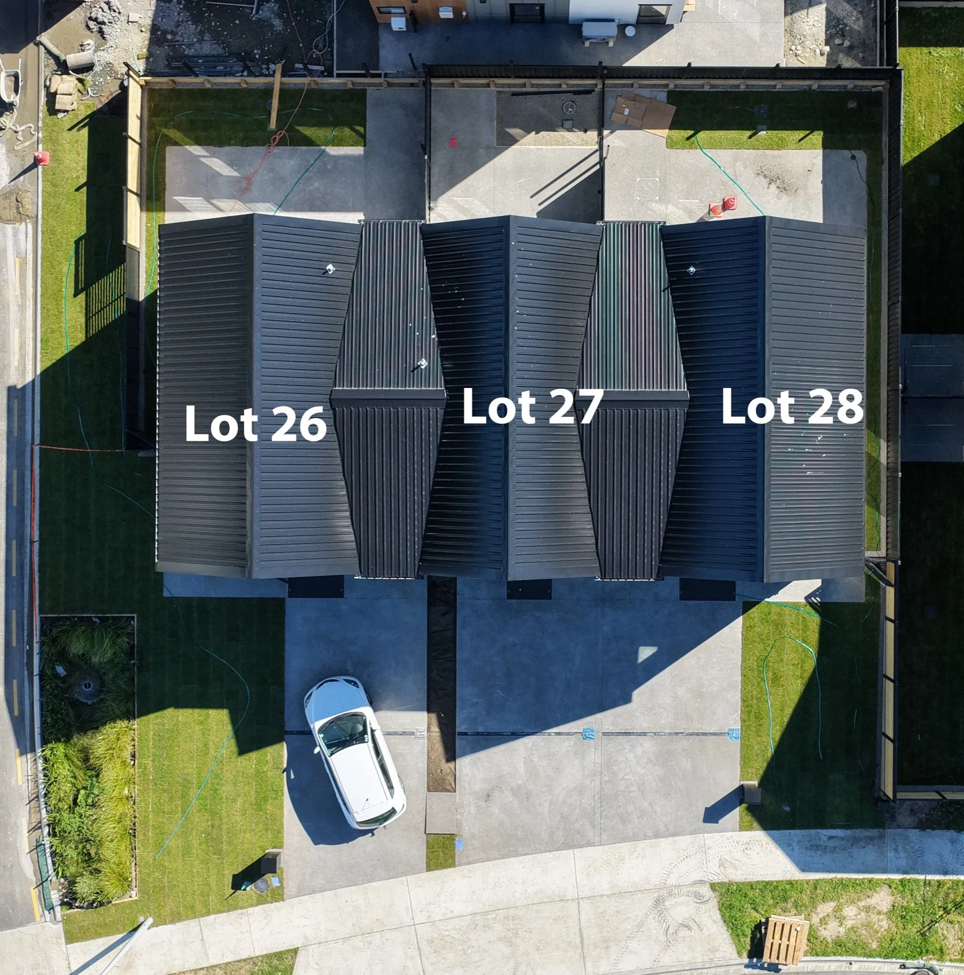 Lot 26 (2) copy-JPG copy-2000px.jpg