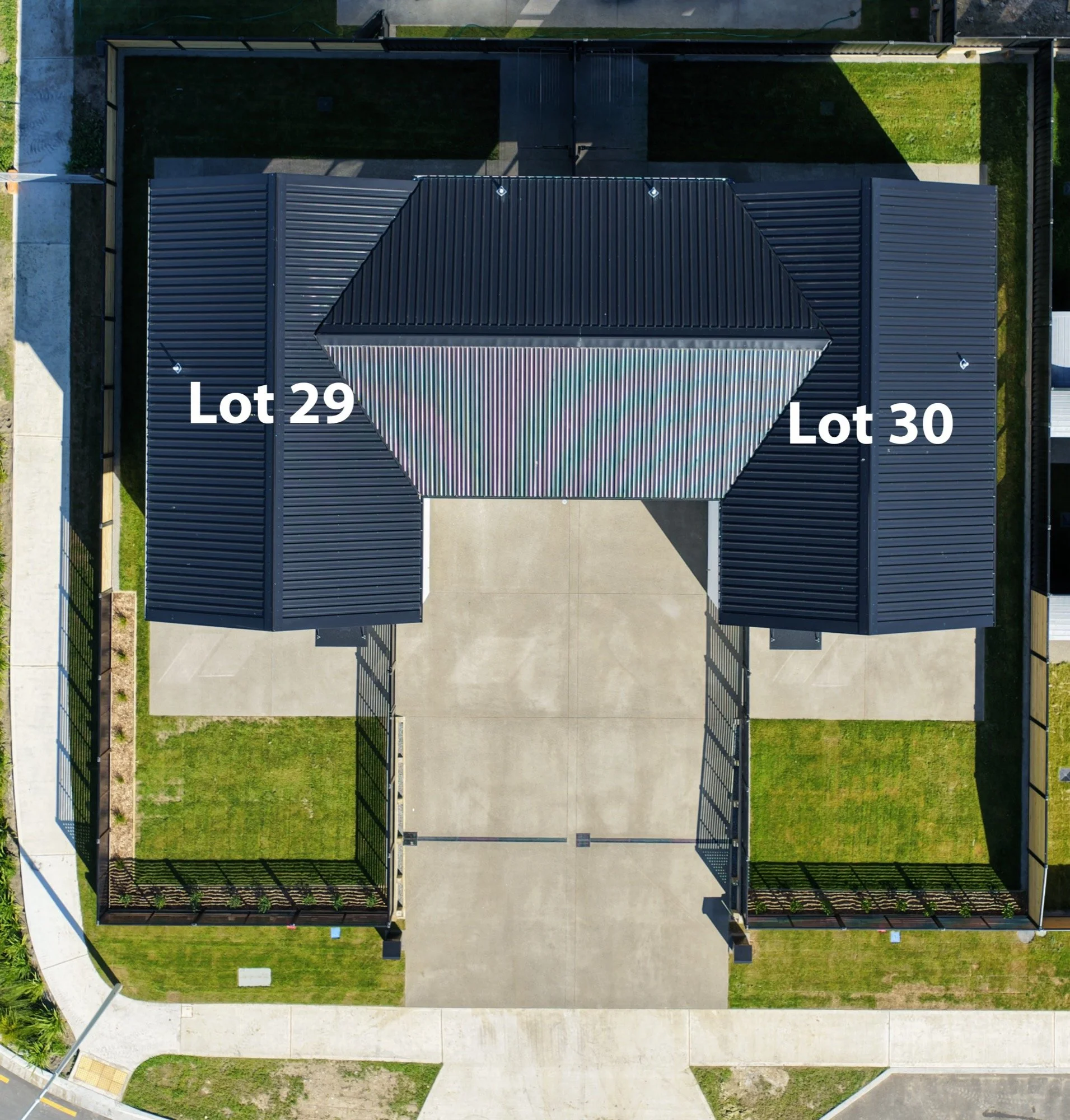 Lot 29 copy-JPG copy-2000px.jpg