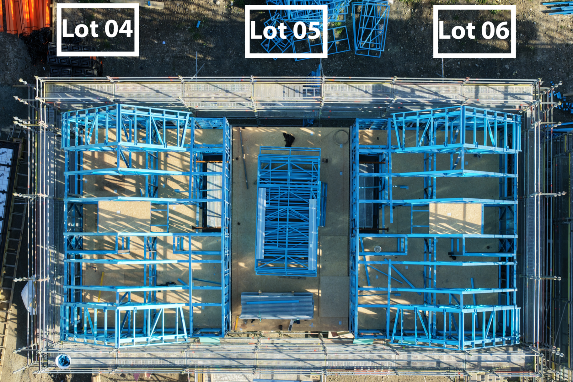 Lot456+copy-2000px.png