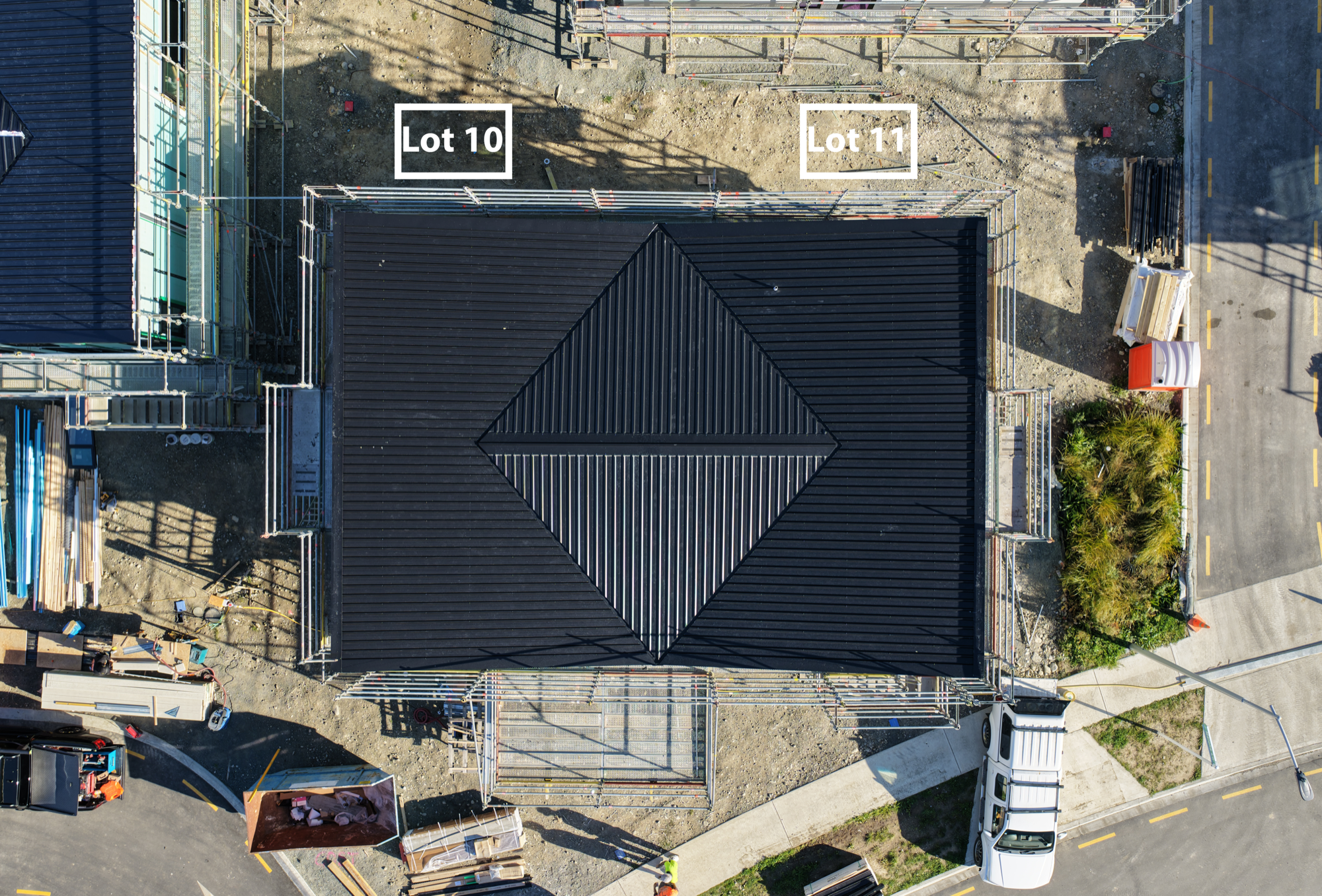Lot 1011 copy-2000px.png