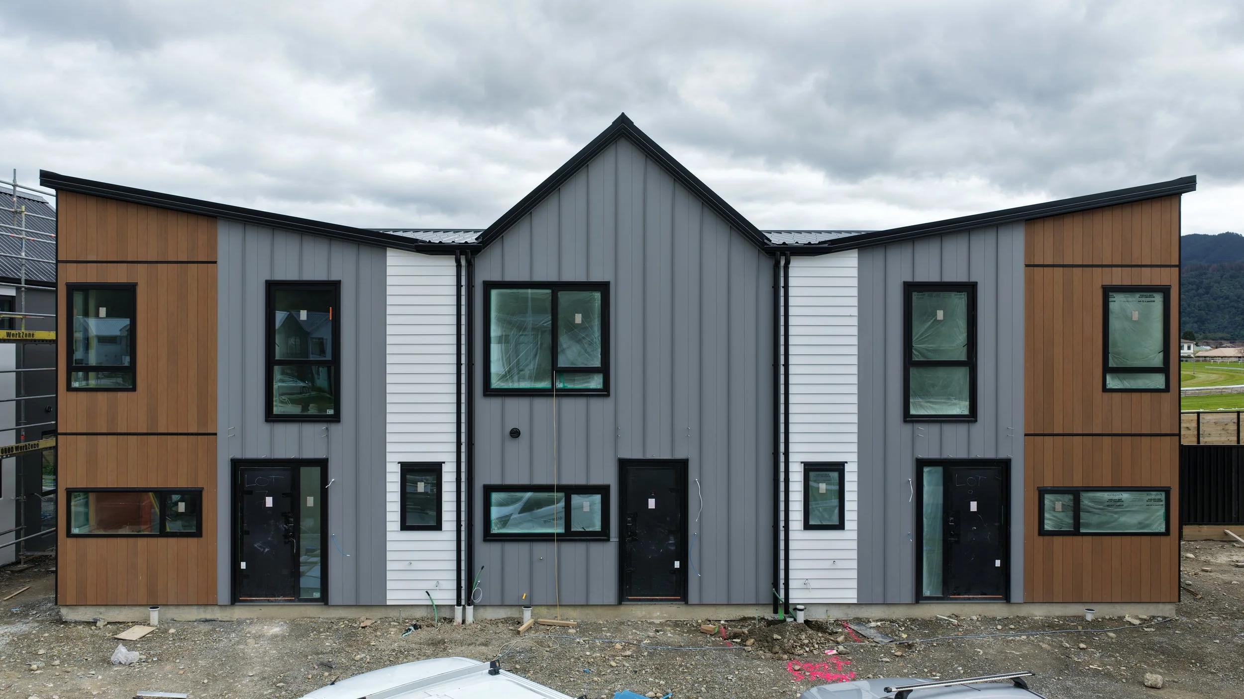 Lot 07_08_09.JPG